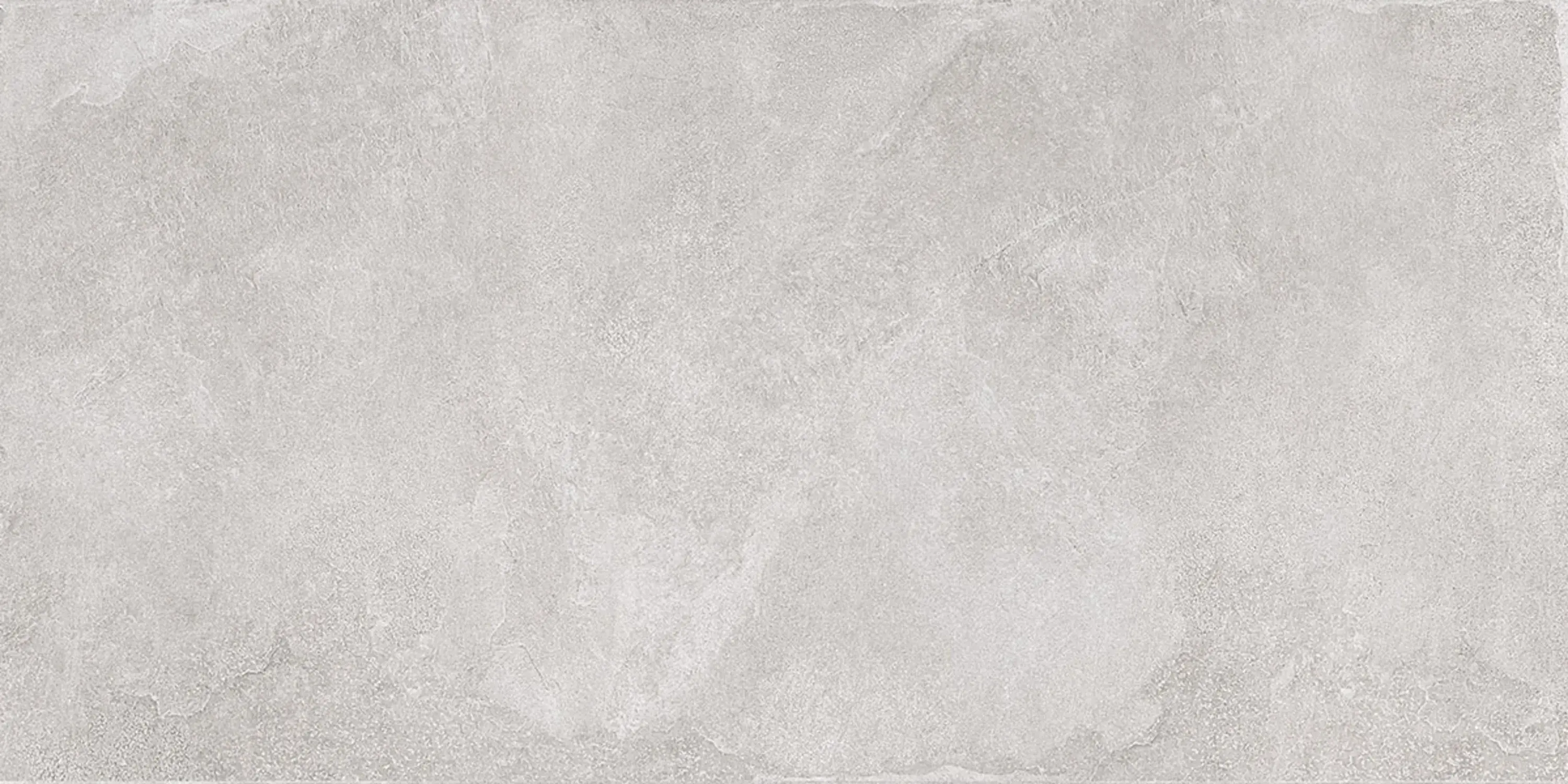 Изображение товара Керамогранит Kerama Marazzi Про Стоун Бежевый 60x119,5 см 2,151 м2