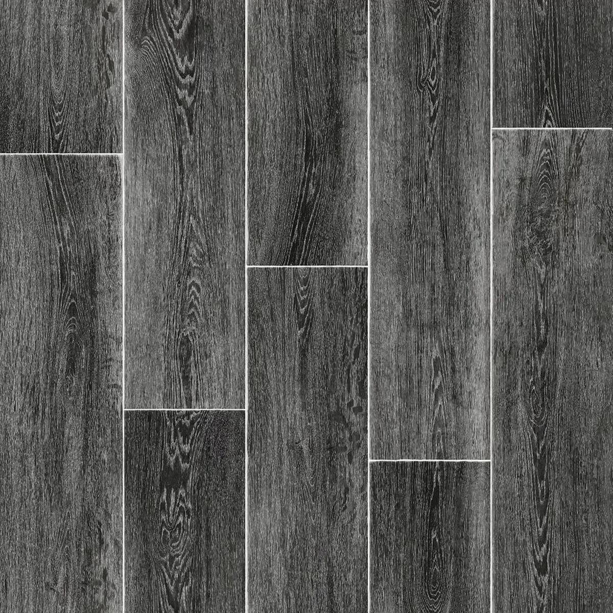 Изображение товара Линолеум Печора Блюз 30-711 3,0 м - полукоммерческий и прочный