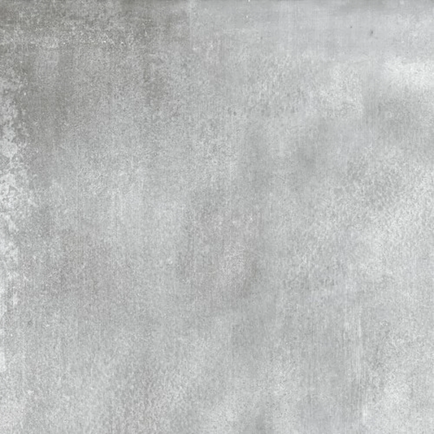 Изображение товара Керамогранит Gresse Matera Steel, 60*60см., 1,44м2, GRS06-05