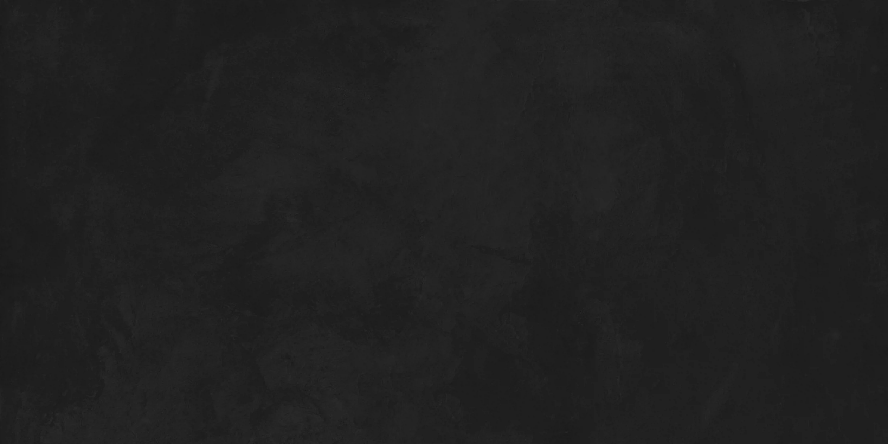 Изображение товара Керамогранит Laparet Evolution Nero 59,5х119,1 см матовый черный