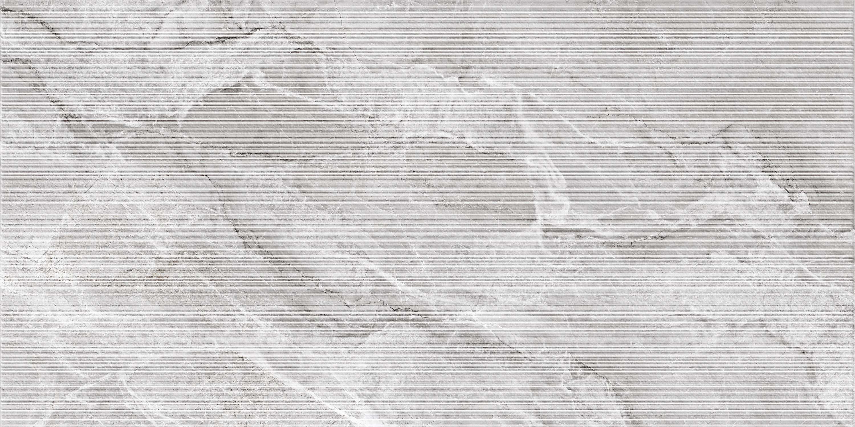 Изображение товара Керамогранит BOLIVIA DOVE DECOR 60x120