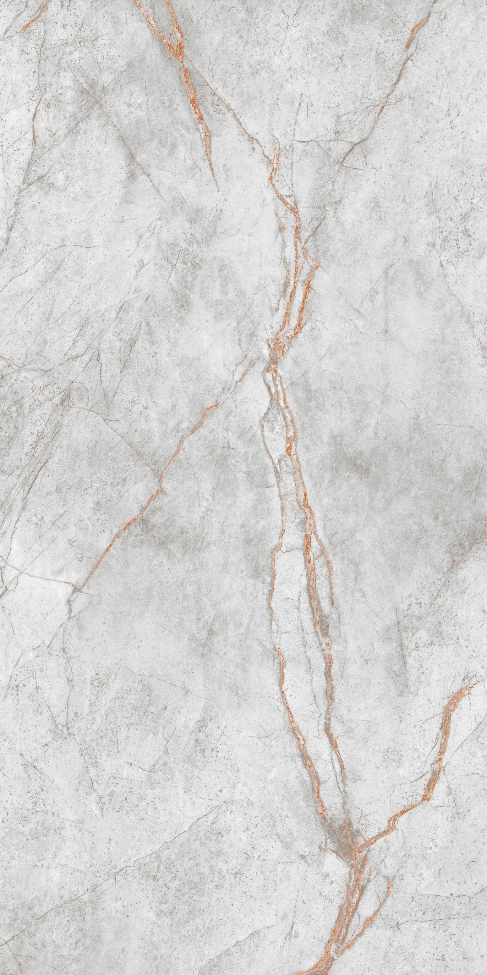 Изображение товара Керамогранит Eurotile IMOLA Серый 120x60 см глянцевая поверхность