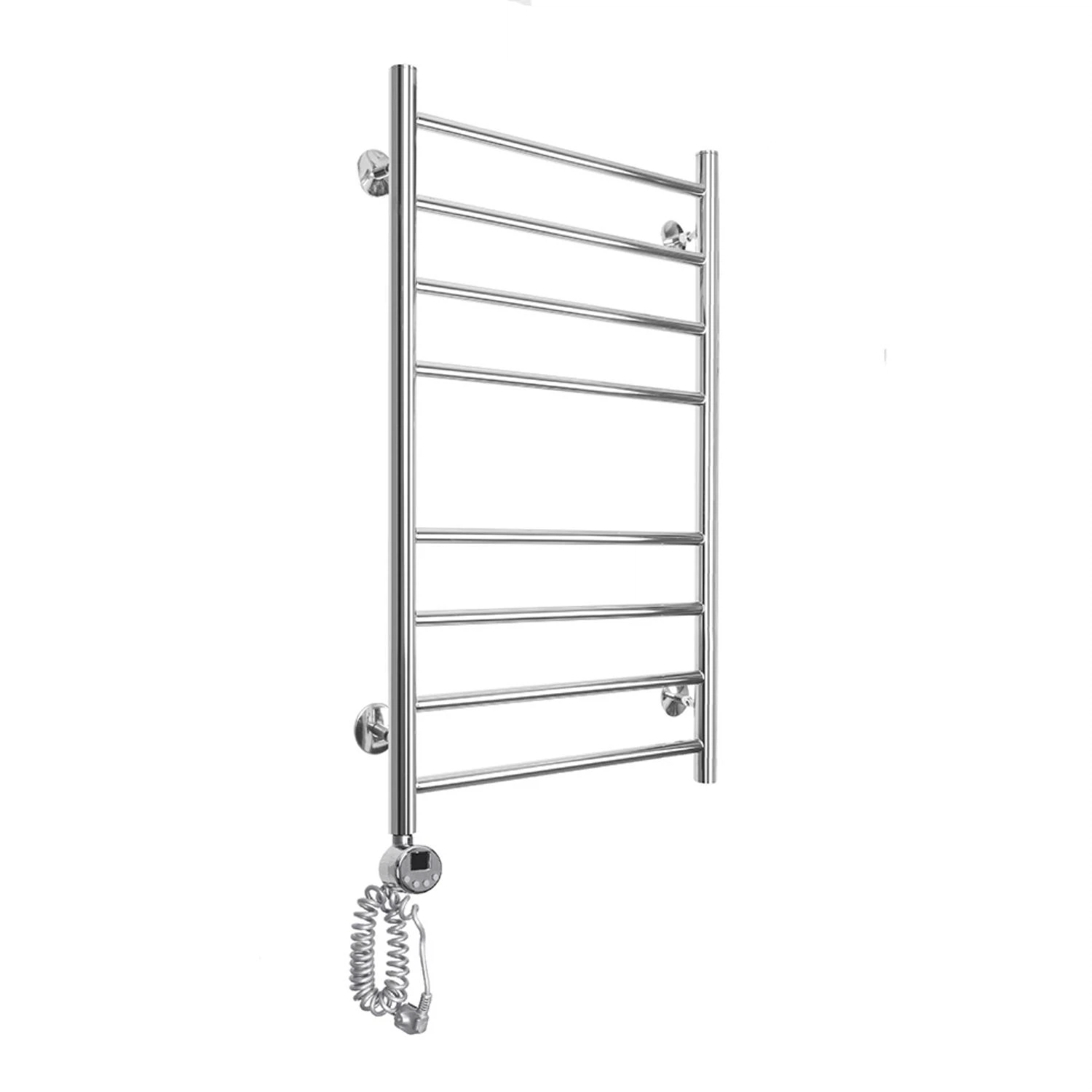 Изображение товара Полотенцесушитель электрический Медея  П8 400x800 EL