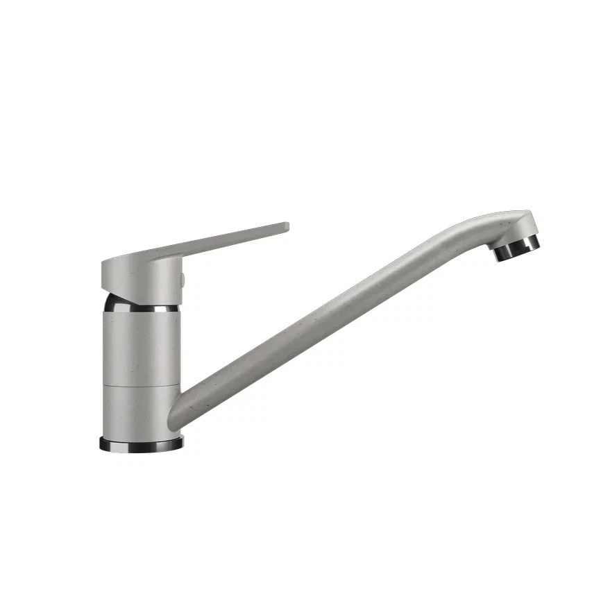 Изображение товара Смеситель для кухни Uperwood ECON UPD-001, 01, белый матовый