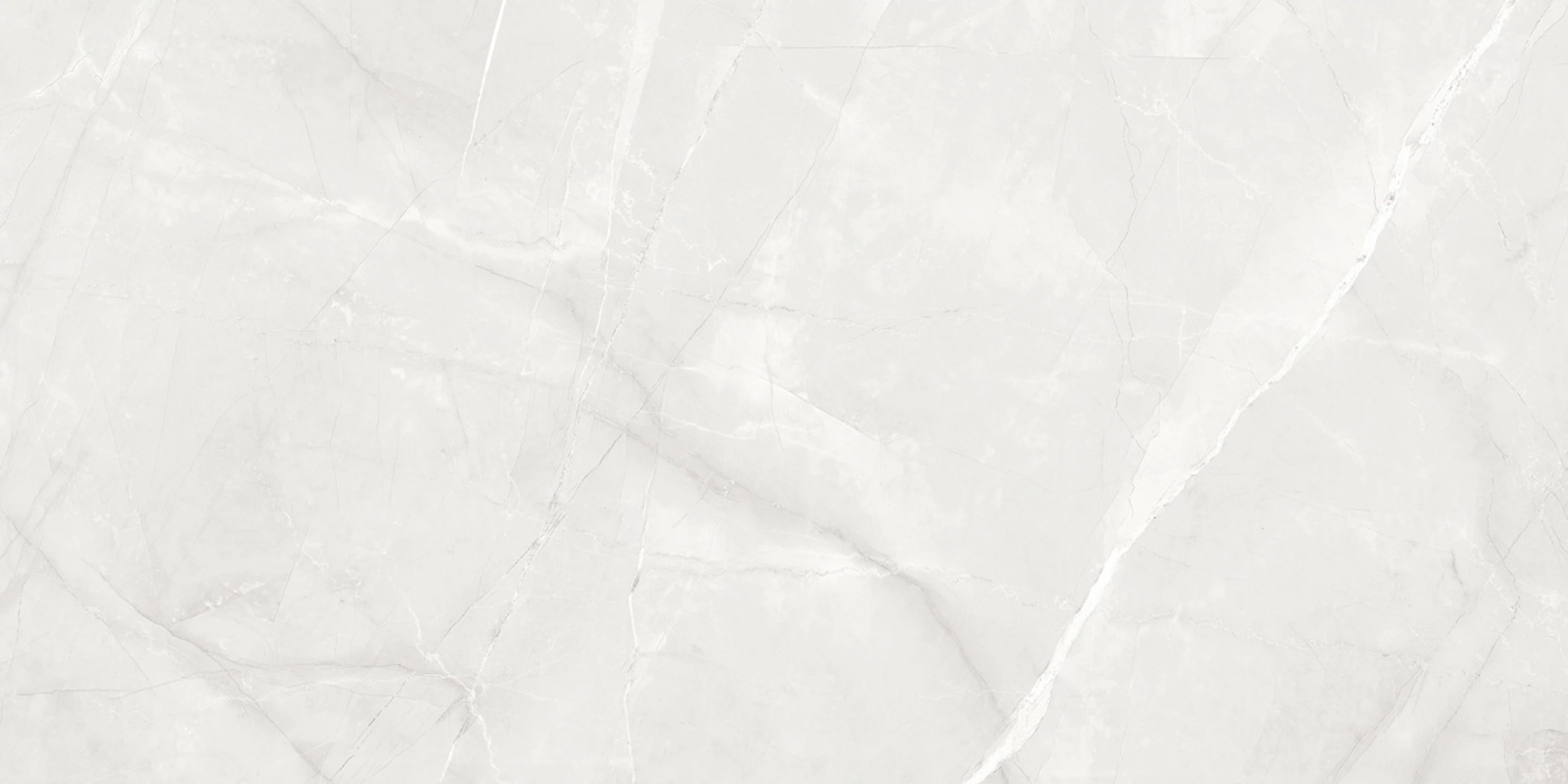 Изображение товара Керамогранит Laparet Timeless Pearl светло-серый 119,10x59,50 матовый с рельефом карвинг