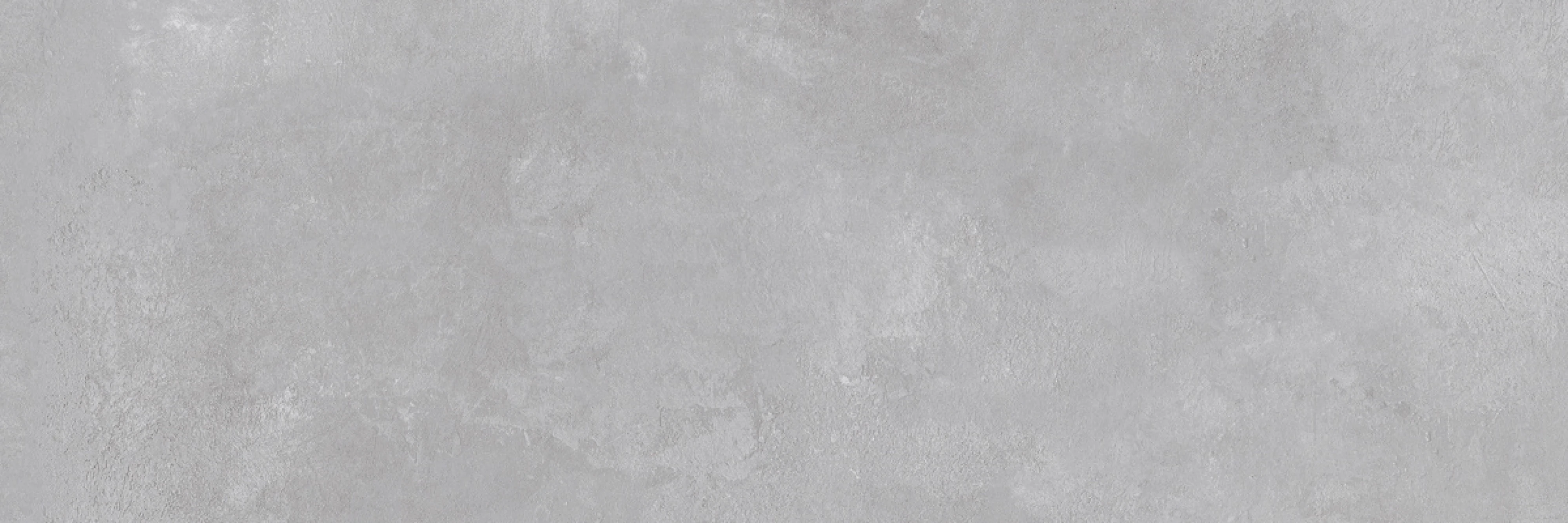 Изображение товара Nord grigio  Плитка настенная 13146TR 30x89,5 матовый обрезной