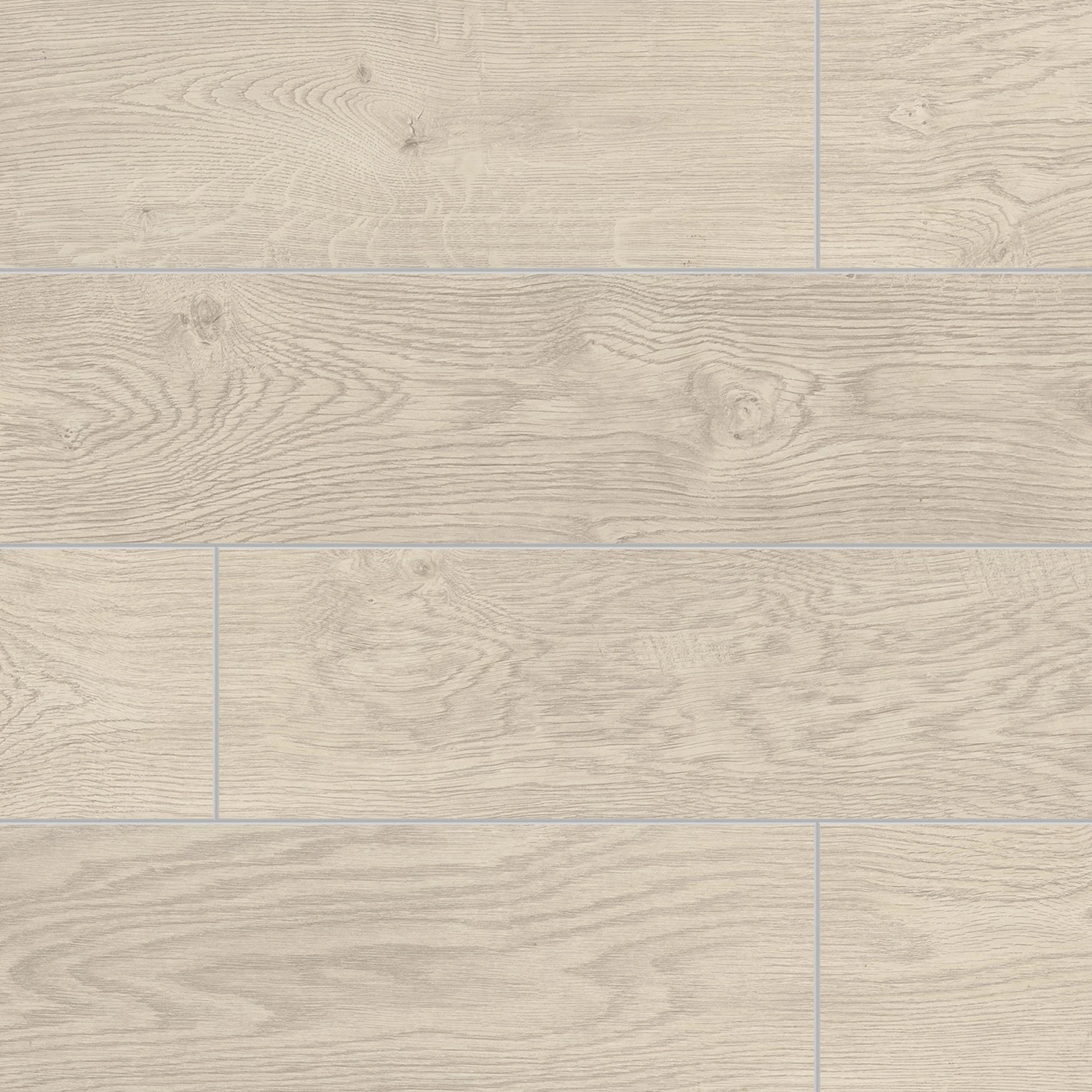 Изображение товара Ламинат Floorwood Artego 3252 Дуб Лейквил 33 класс 8 мм замковый