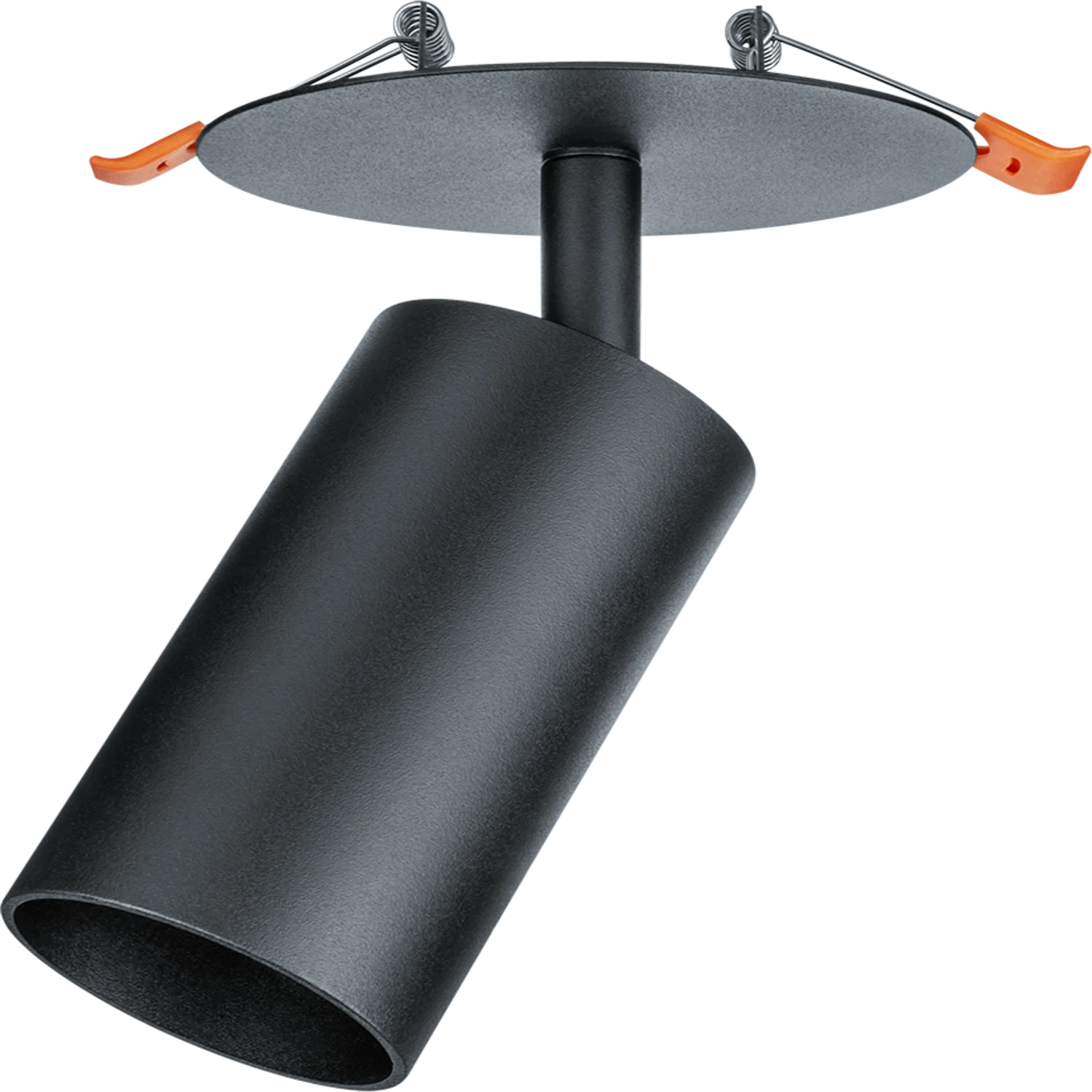 Изображение товара Светильник Navigator 93 351 NFS-C-006-02