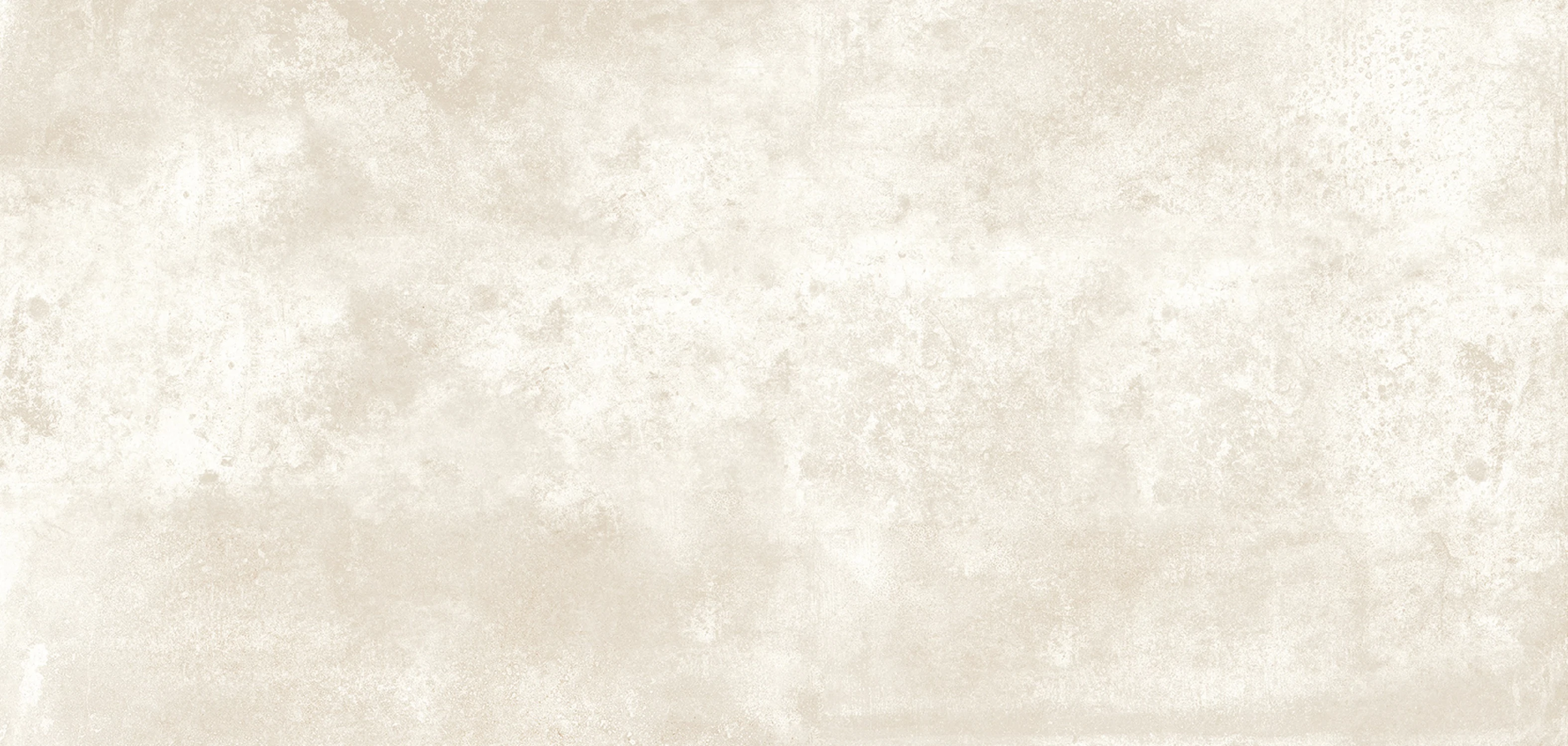 Изображение товара Керамогранит ProGres Relax beige 1200x600 мм матовый под мрамор Изображение товара Керамогранит ProGres Relax beige 1200x600 мм матовый под мрамор
