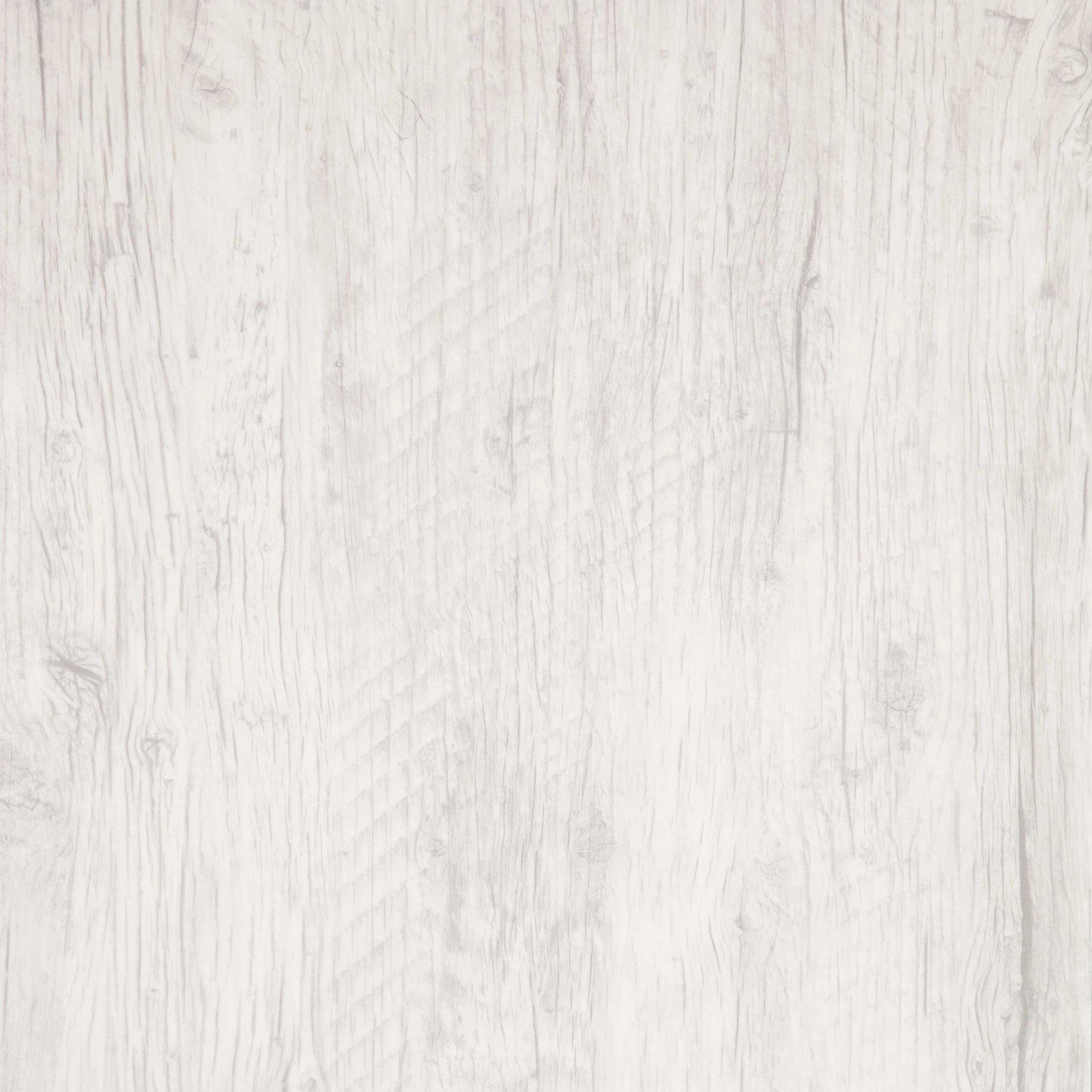 Изображение товара Линолеум бытовой ЮТЕКС ФОРУМ ФЛИНТ 1, 32 класс, 2.5м