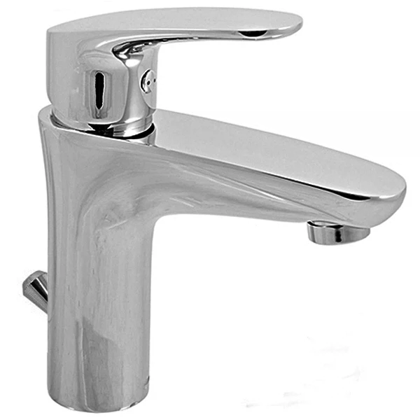 Изображение товара Смеситель Rav Slezak Amur AM727.5 с керамическим картриджем