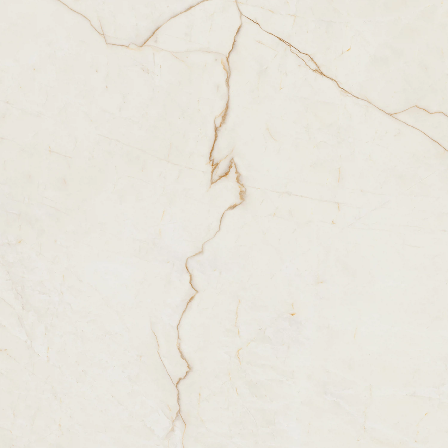 Изображение товара Керамогранит Полдень кремовый 60х60 для пола