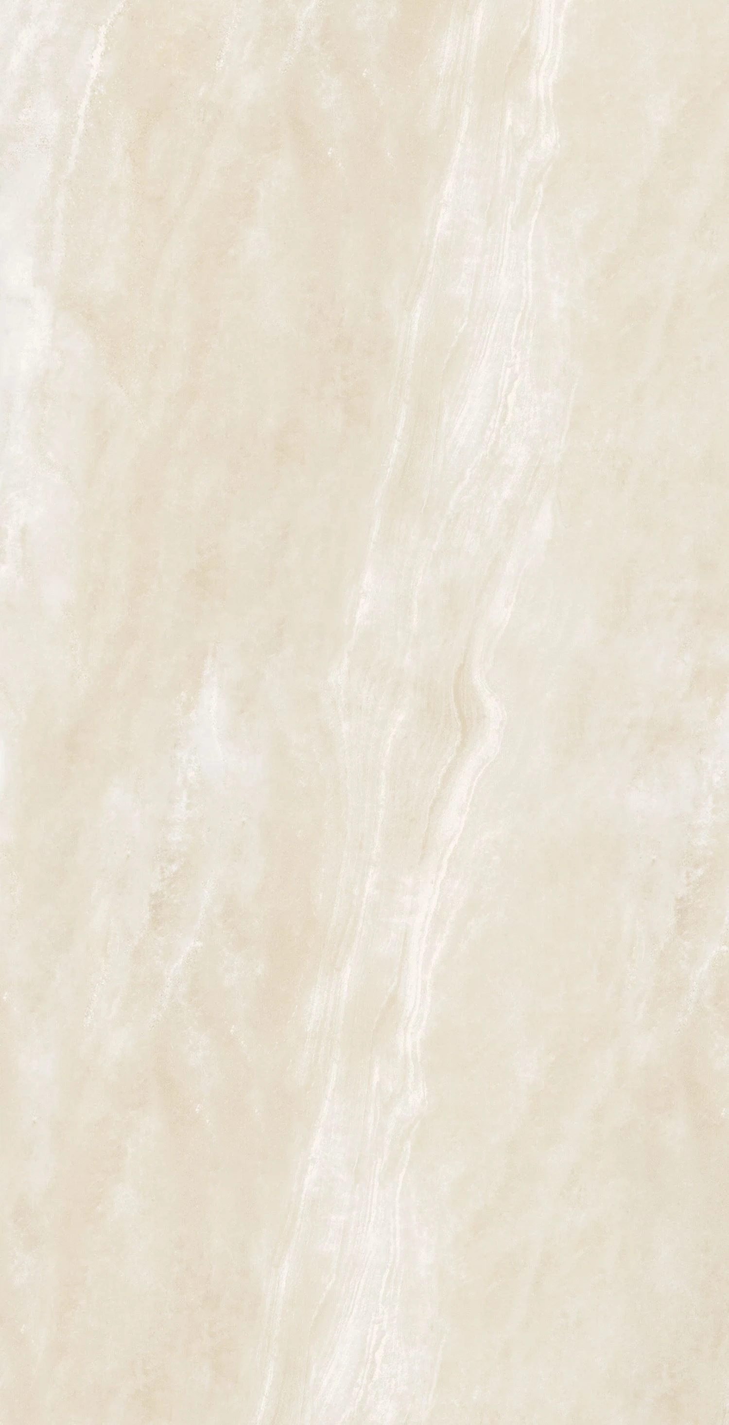 Изображение товара Керамический гранит 247 DIANA для пола и стен от Eurotile