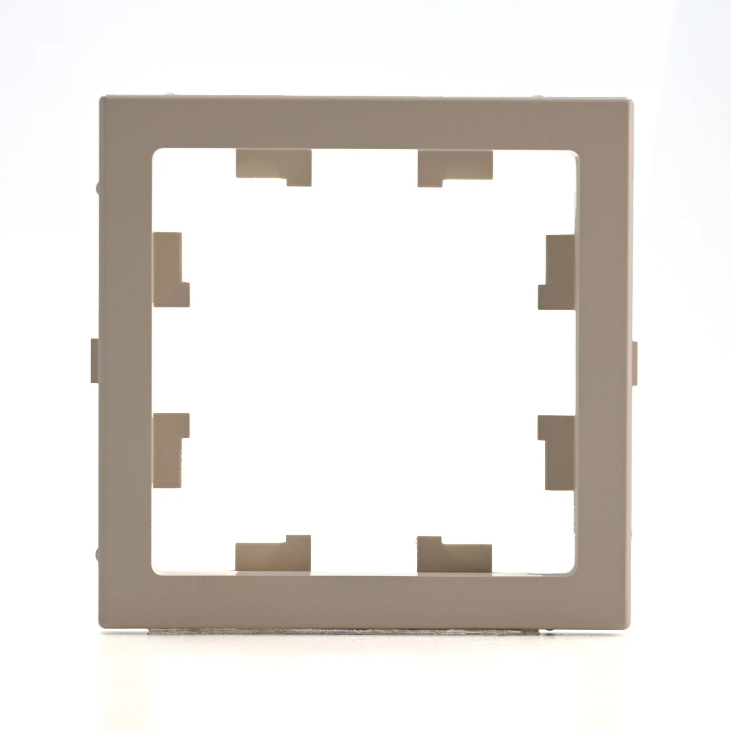 Изображение товара Адаптер Systeme Electric ArtGallery Песочный для функции AtlasDesign