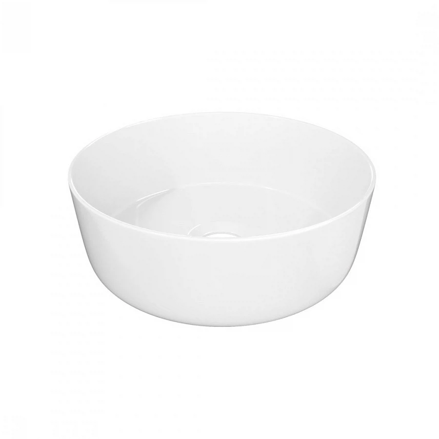 Изображение товара Раковина чаша Maretti EA13NS31-844, белая