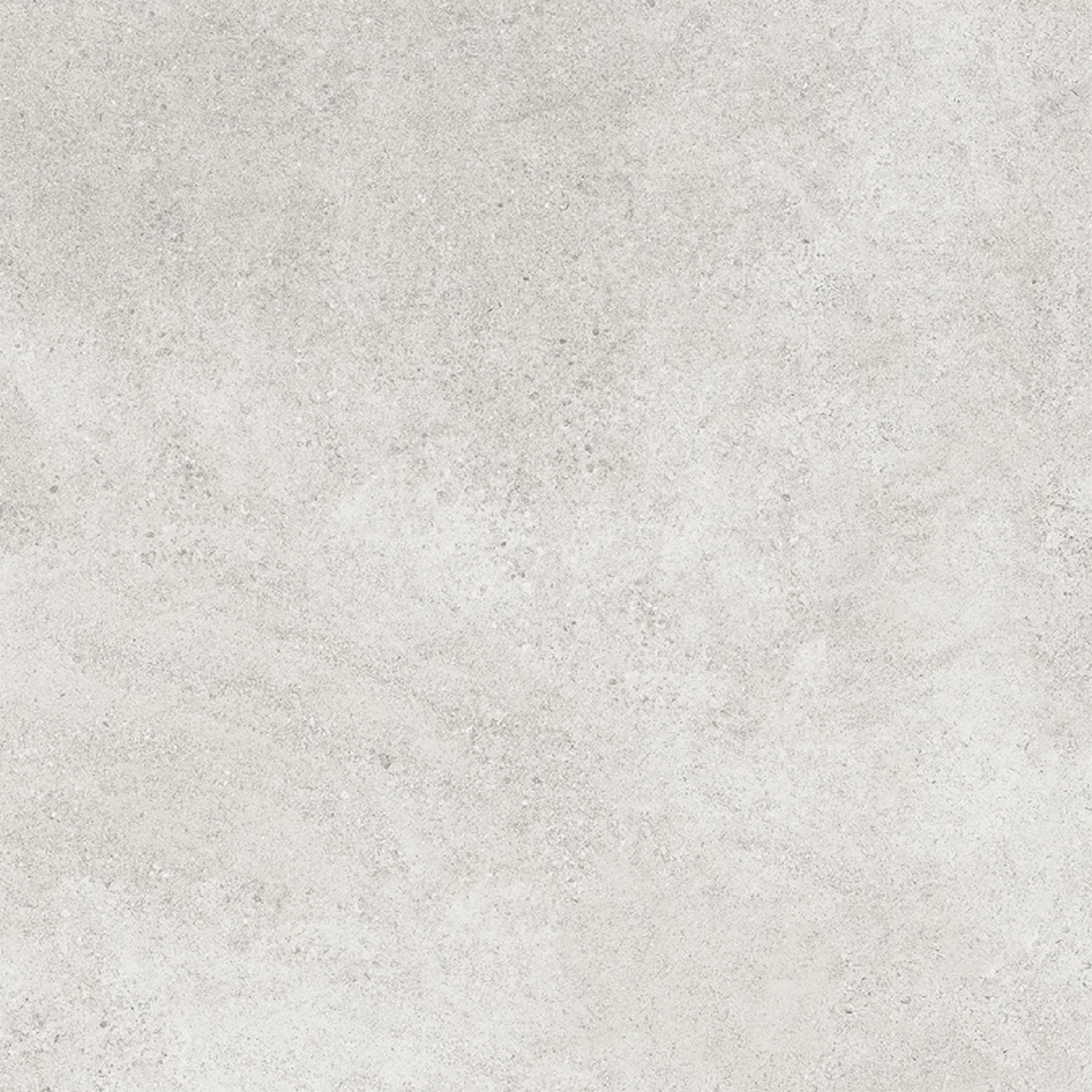 Изображение товара Керамогранит серый 50х50 матовый Laparet для пола и стен