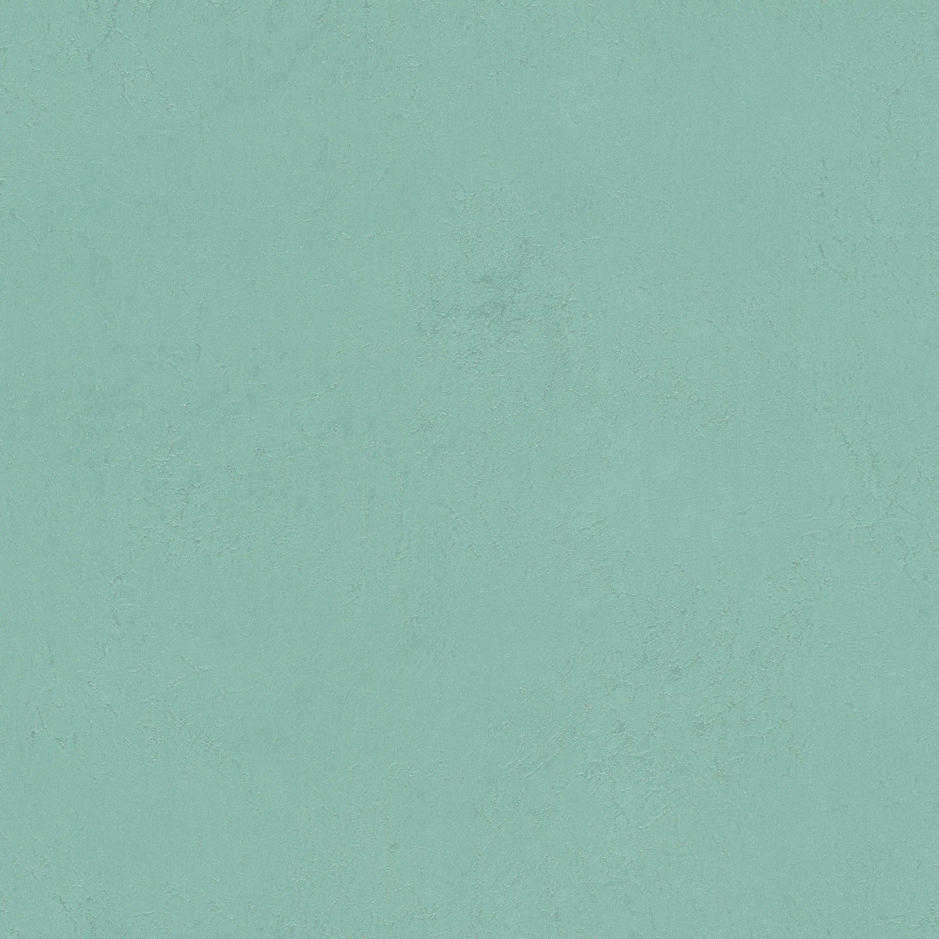 Изображение товара Обои флизелиновые Monte Solaro Flash зеленые, 10,05x1,06м., 9204-04