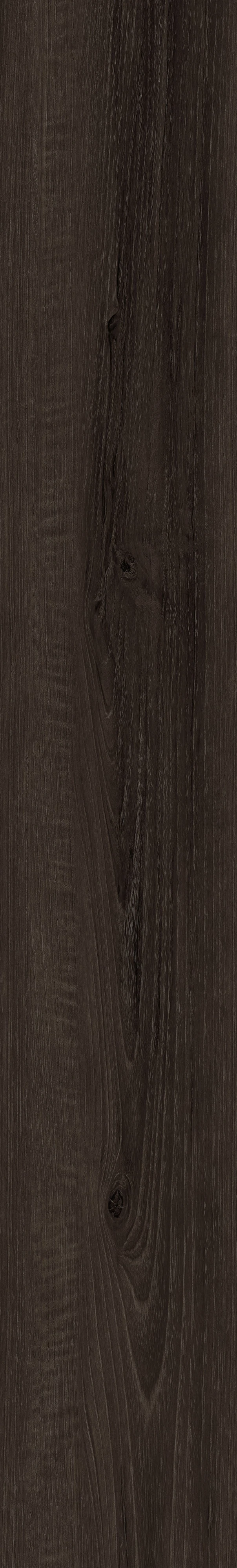 Изображение товара Покрытие Nativo 1218*180*4мм Дуб африканский(14шт/уп)