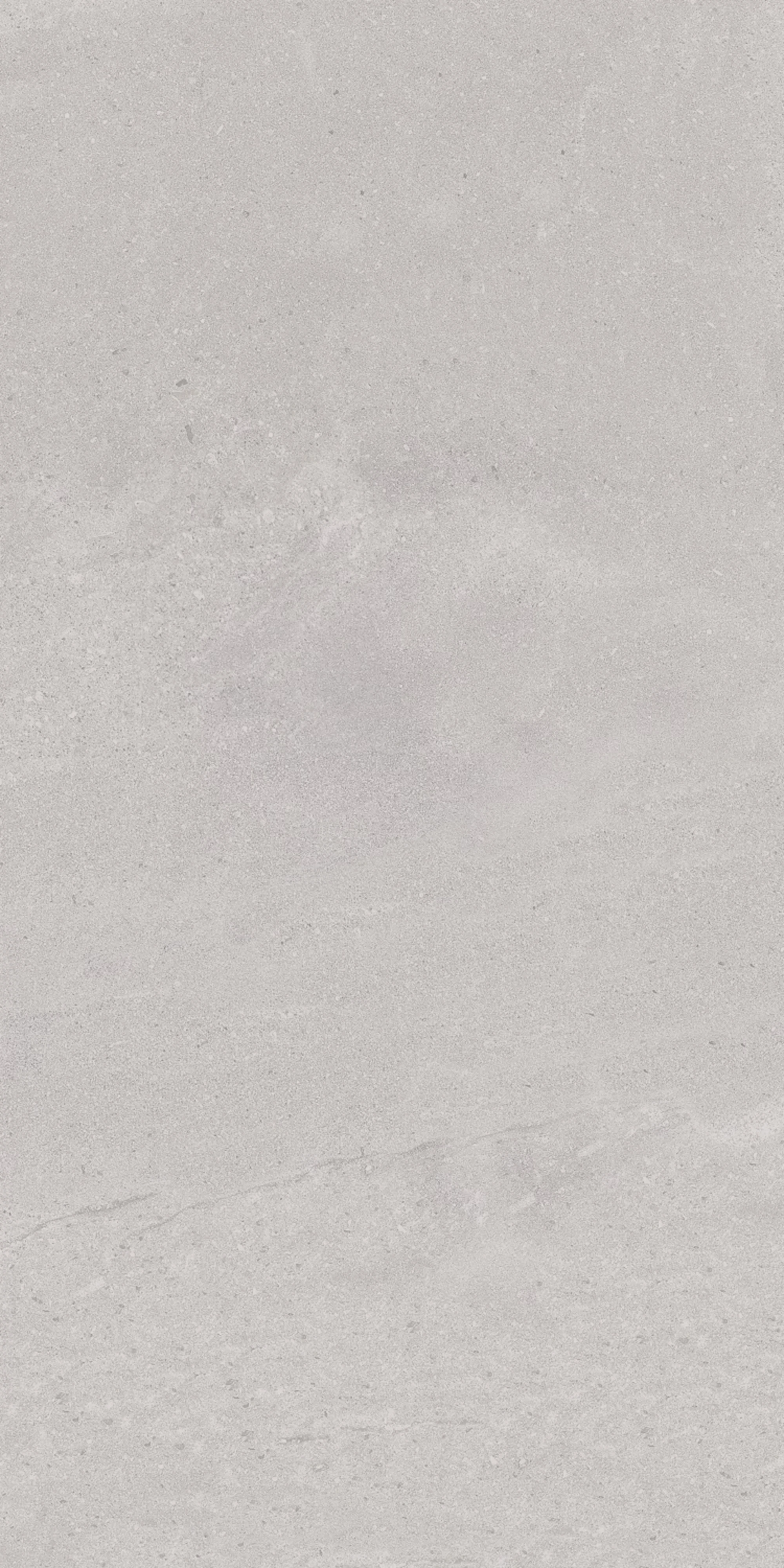 Изображение товара Керамогранит Kerama Marazzi Про Матрикс Серый 30x60 см для стен 1.8 м2