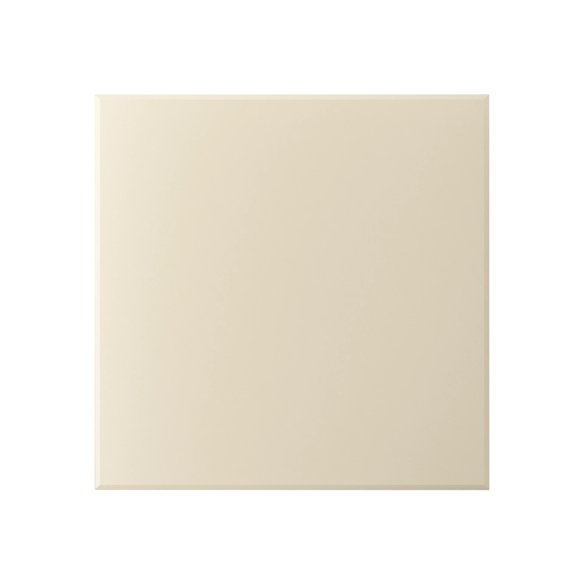 Изображение товара Панель декоративная AEON D100/125 175х175 пластик Ivory DICITI