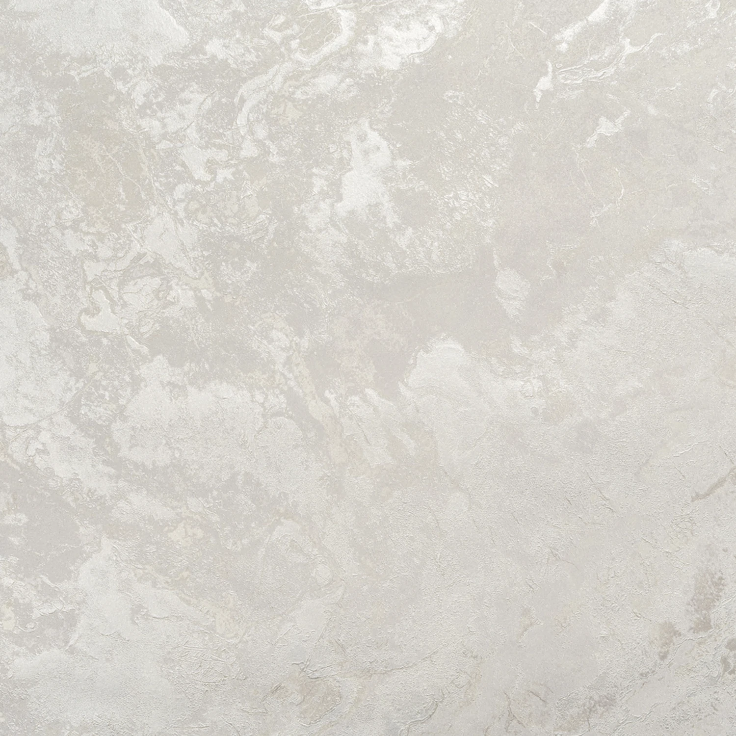 Изображение товара Обои декор г.т. Монтеро флизелиновые 10м*1,06м бежевый с имитацией камня