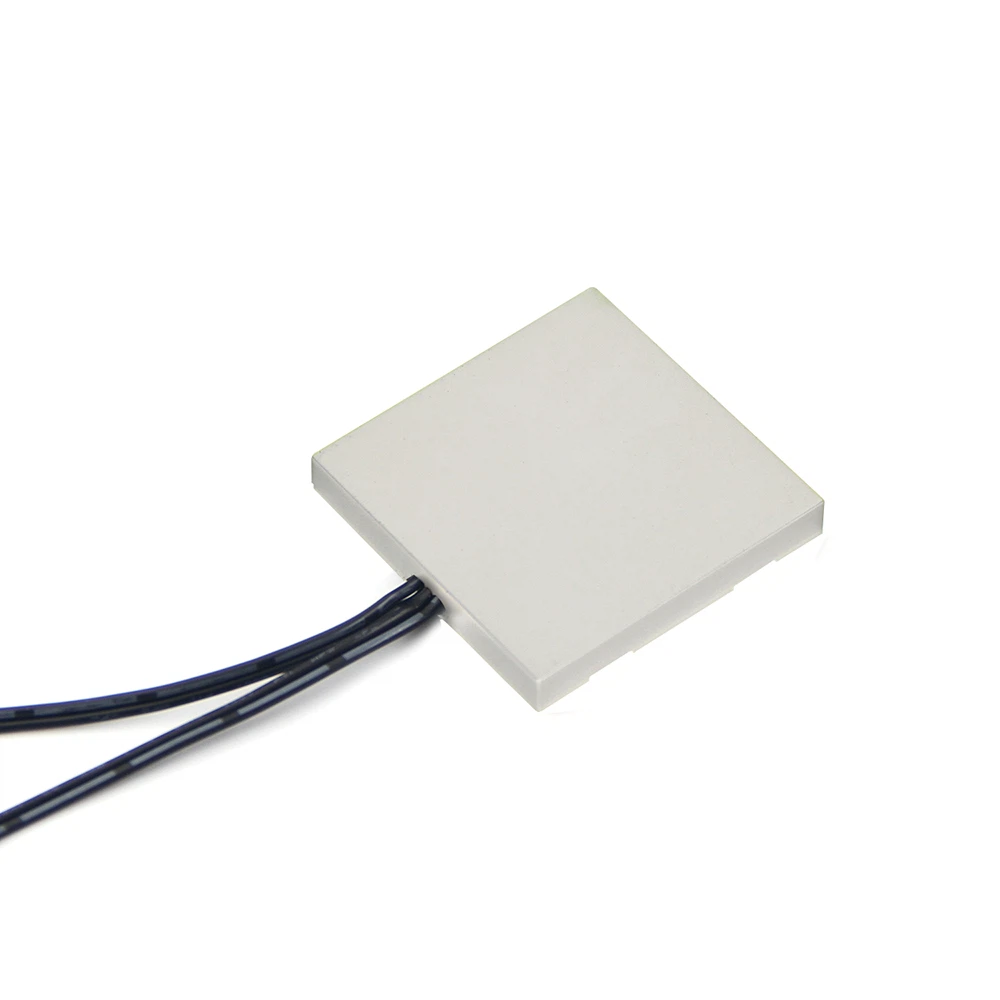 Изображение товара Датчик касания скрытый диммируемый белыйSEN33 120W 12-24V Изображение товара Датчик касания скрытый диммируемый белыйSEN33 120W 12-24V