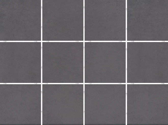 Изображение товара Керамогранит Амальфи коричневый матовый 29,8х39,8 из 12 частей Kerama Marazzi 1289H