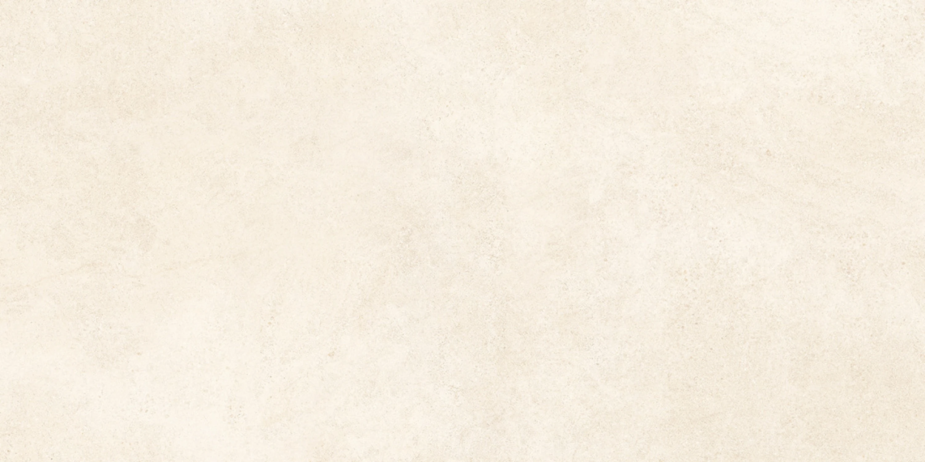 Изображение товара Плитка настенная LAPARET Caravan Песочный 40x80 см