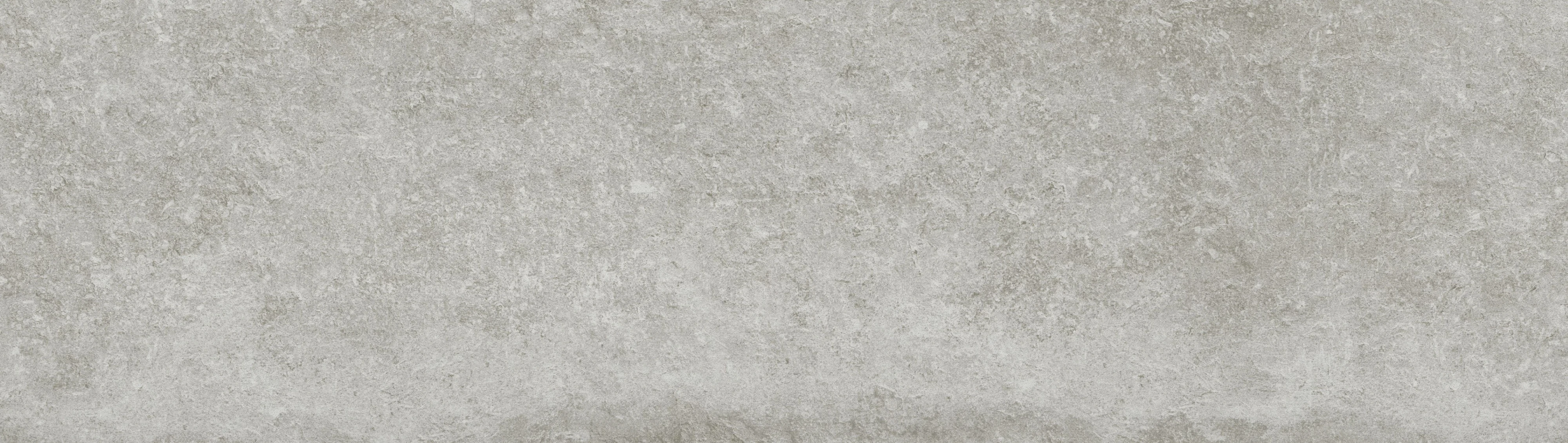 Изображение товара Керамическая плитка 947 VERBIER глянцевая 100x33 см серый темный для интерьера