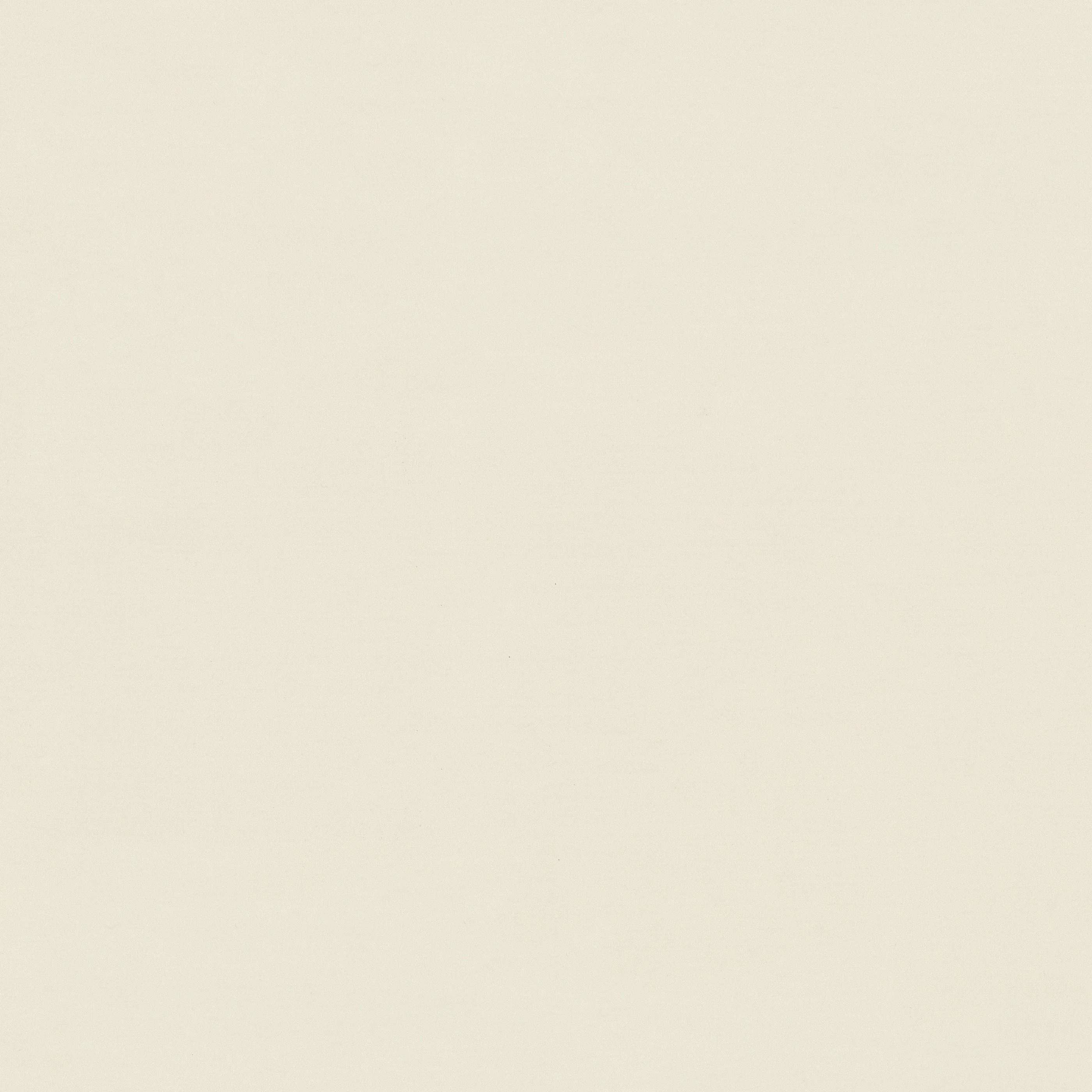 Изображение товара Обои флизелиновые Vernice Monte Solaro бежевые 10,05x1,06м