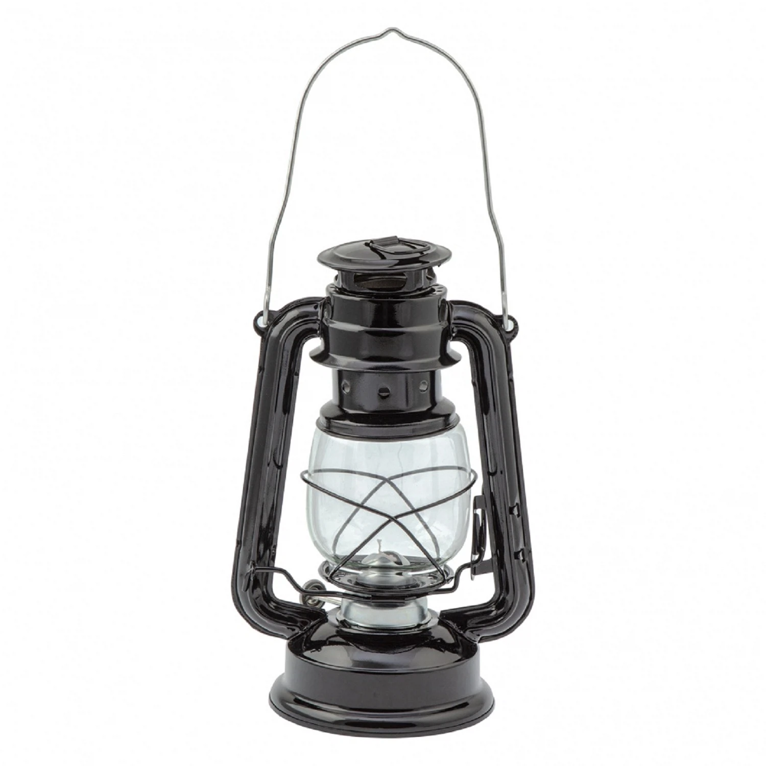 Изображение товара Керосиновая лампа Sparta Летучая мышь 932305 для освещения на улице и в доме