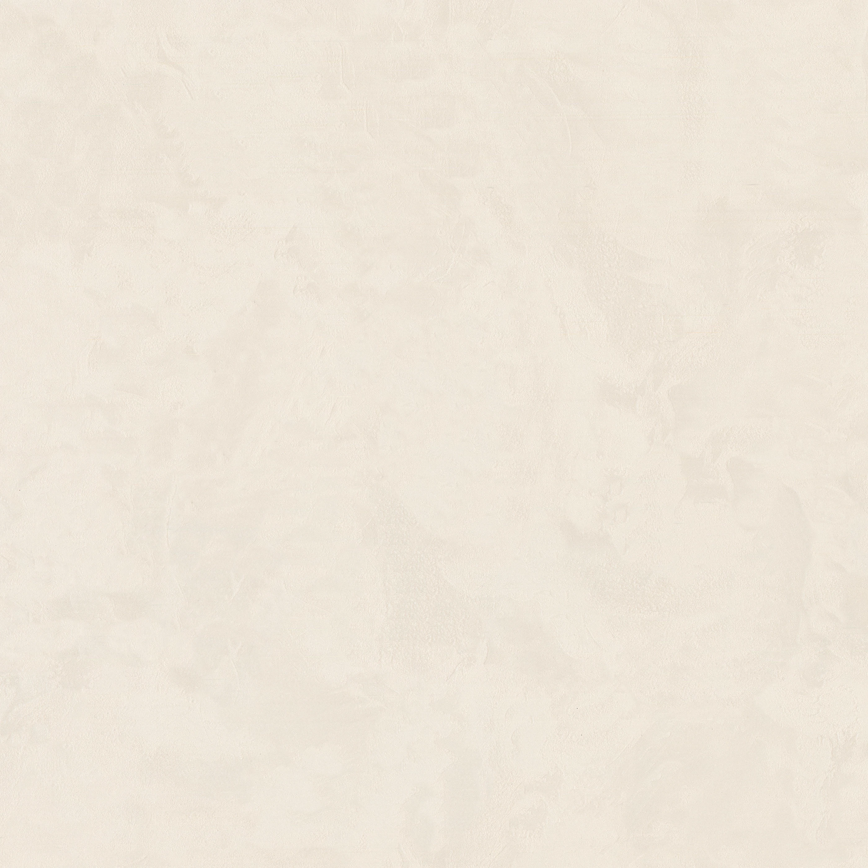 Изображение товара Обои флизелиновые Ishtar Euro Decor, бежевые, 1,06*10,05м, 7256-01