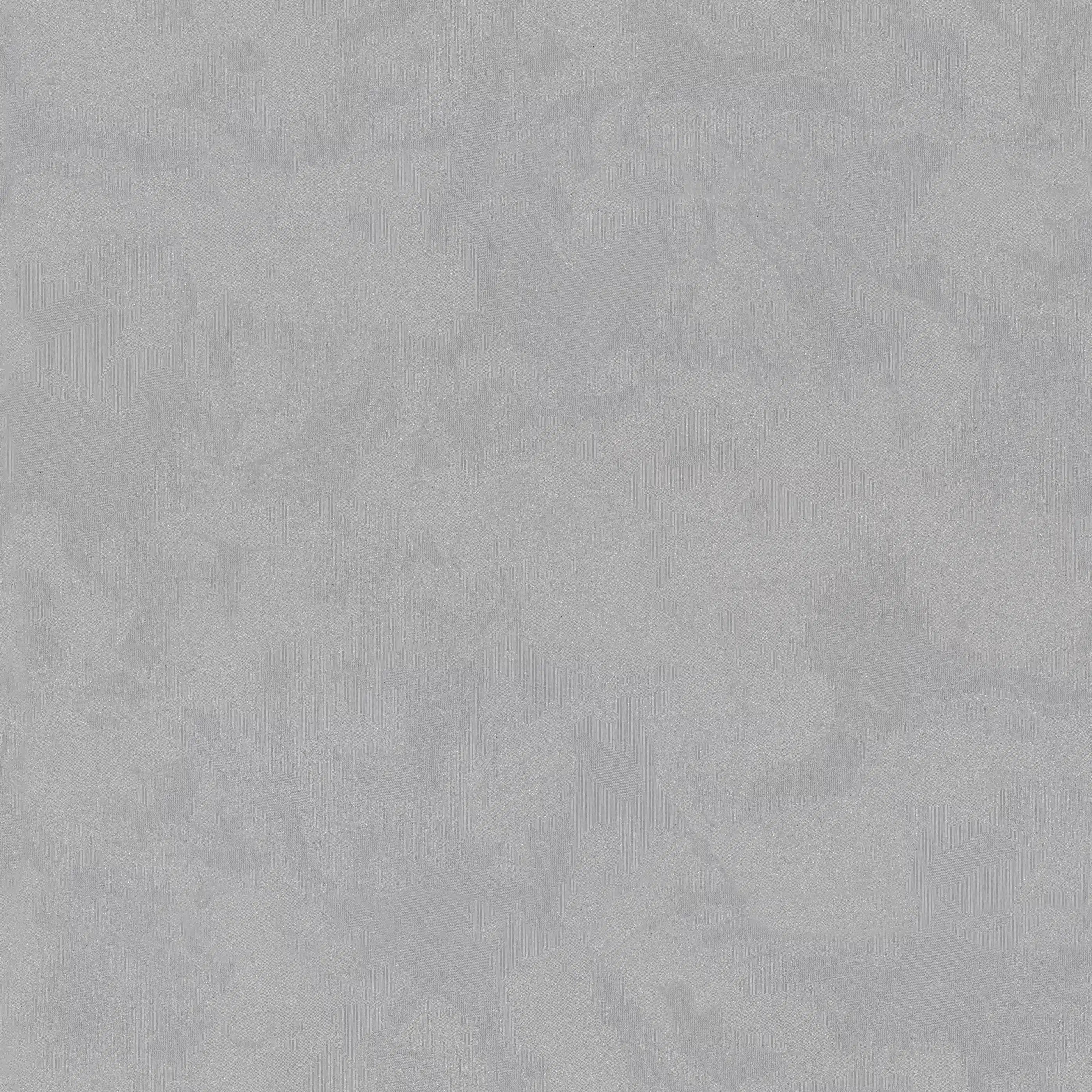 Изображение товара Обои флизелиновые Libertango Monte Solaro серые 10,05x1,06м