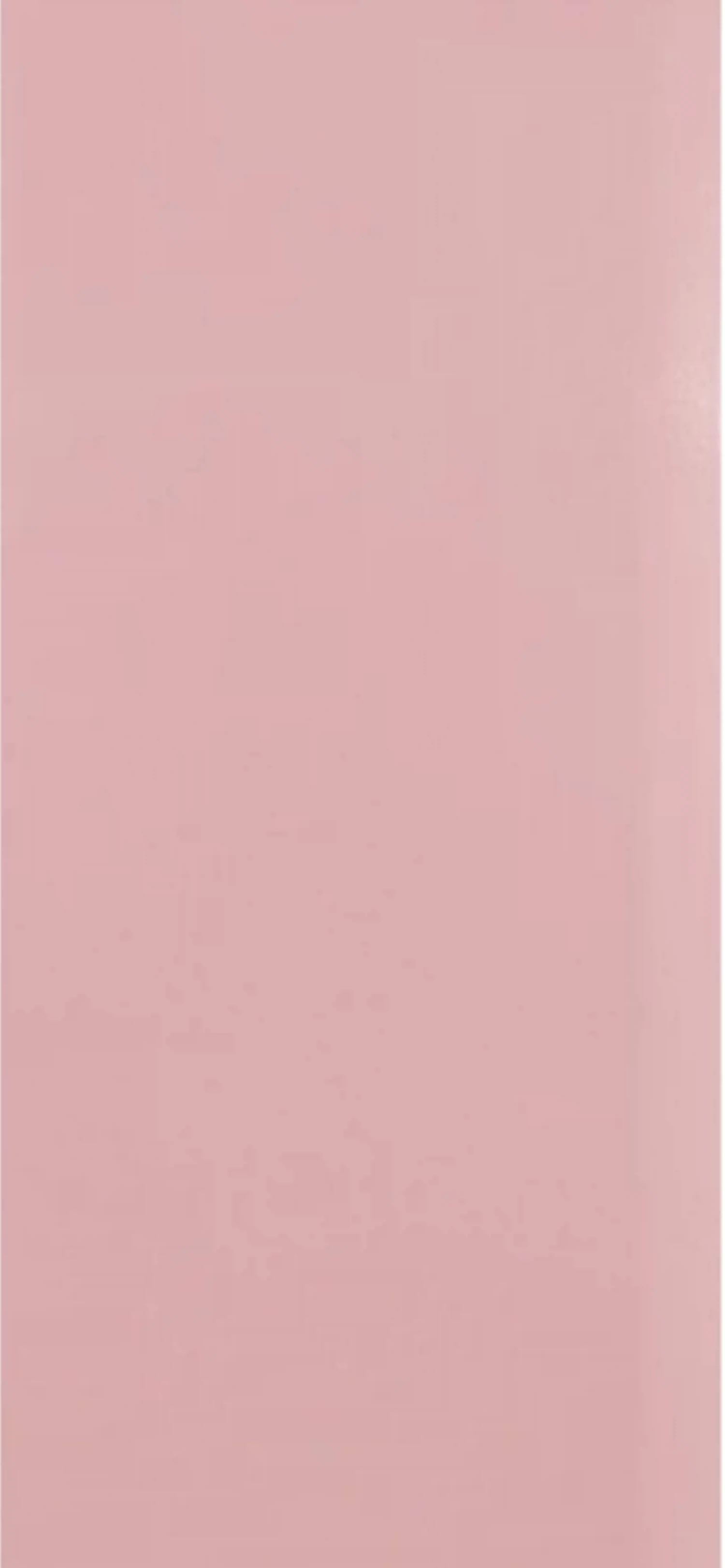 Изображение товара Плитка настенная ПАЛИТРА РОЗОВЫЙ 20, 1х50, 5 - современная матовая плитка для интерьера