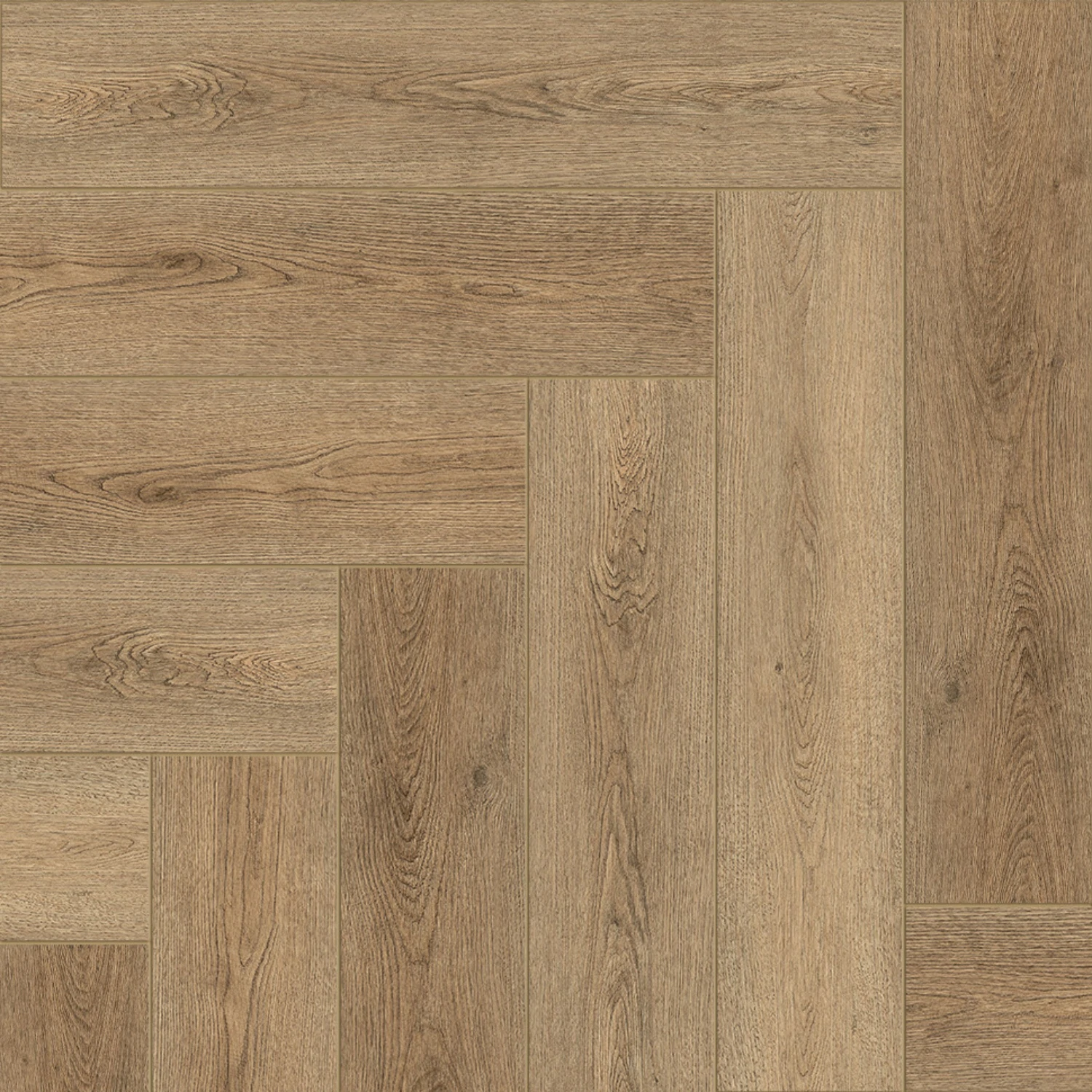 Изображение товара Кварцвиниловый SPC ламинат Tulesna ART PARQUET Stella 1005-02 для общественных помещений