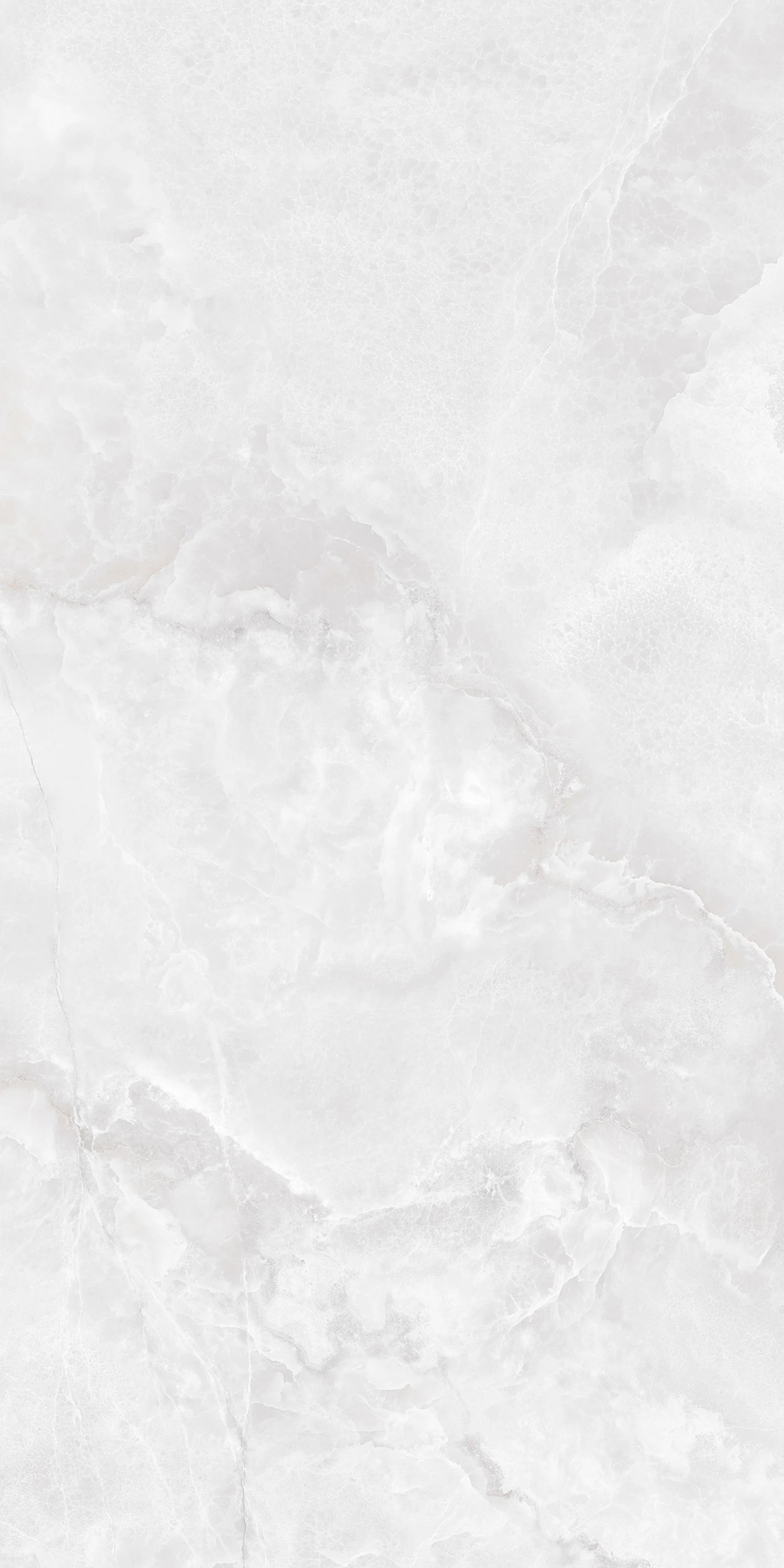 Изображение товара Керамогранит GlobalTile Agra_GT светло-серый 120x60 см для пола и стен