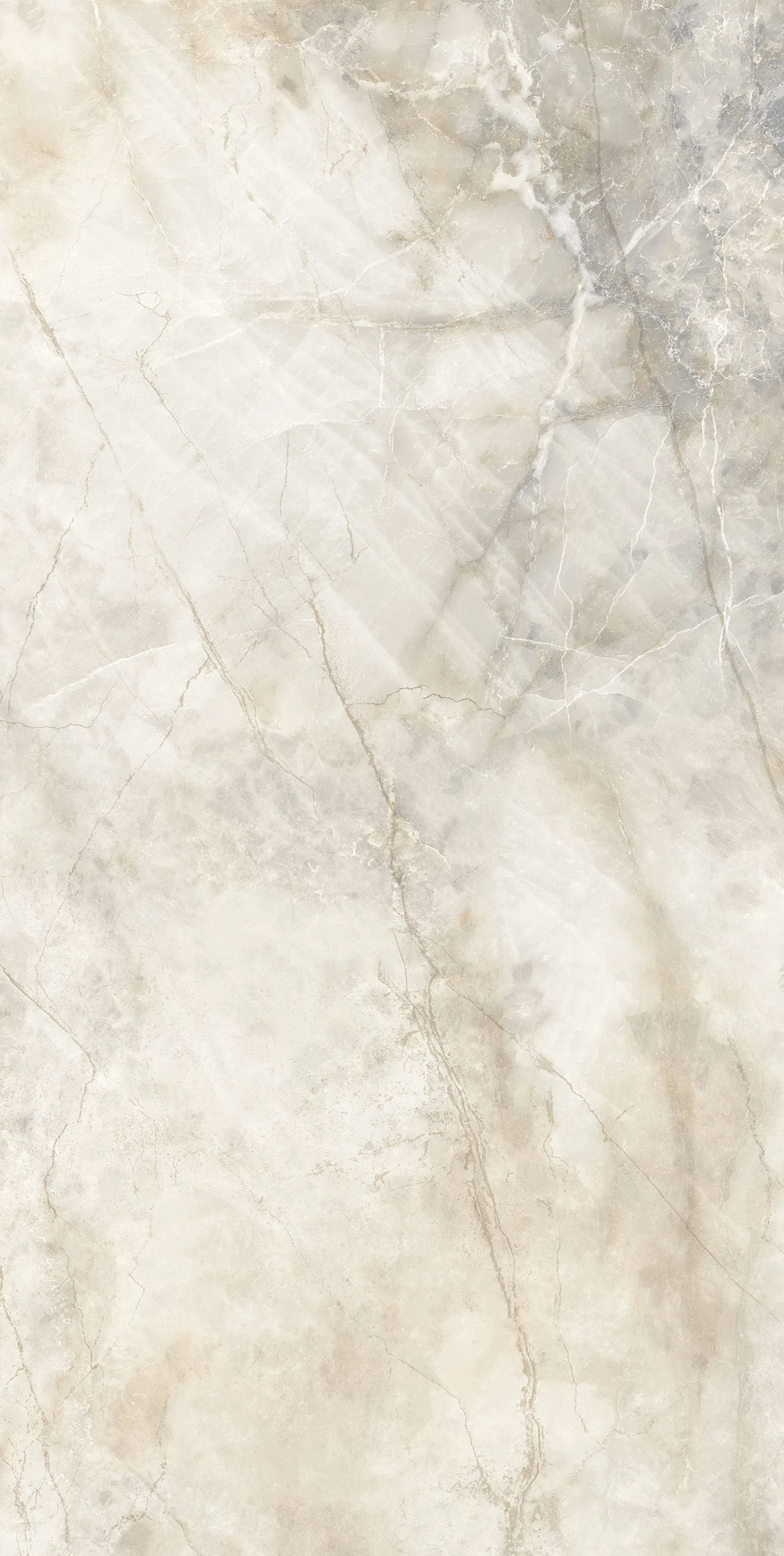 Изображение товара Керамогранит Cordelia Crystal Marfil Stonelo Carving 60x120 (1,44)