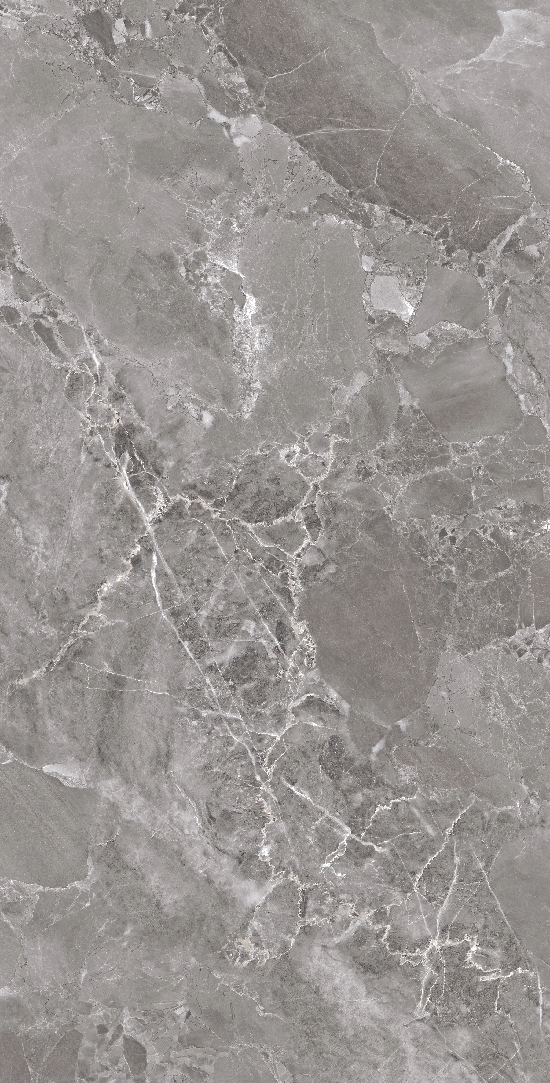 Изображение товара Керамогранит Arcadia Ceramica MODENA GREY 120*60 см