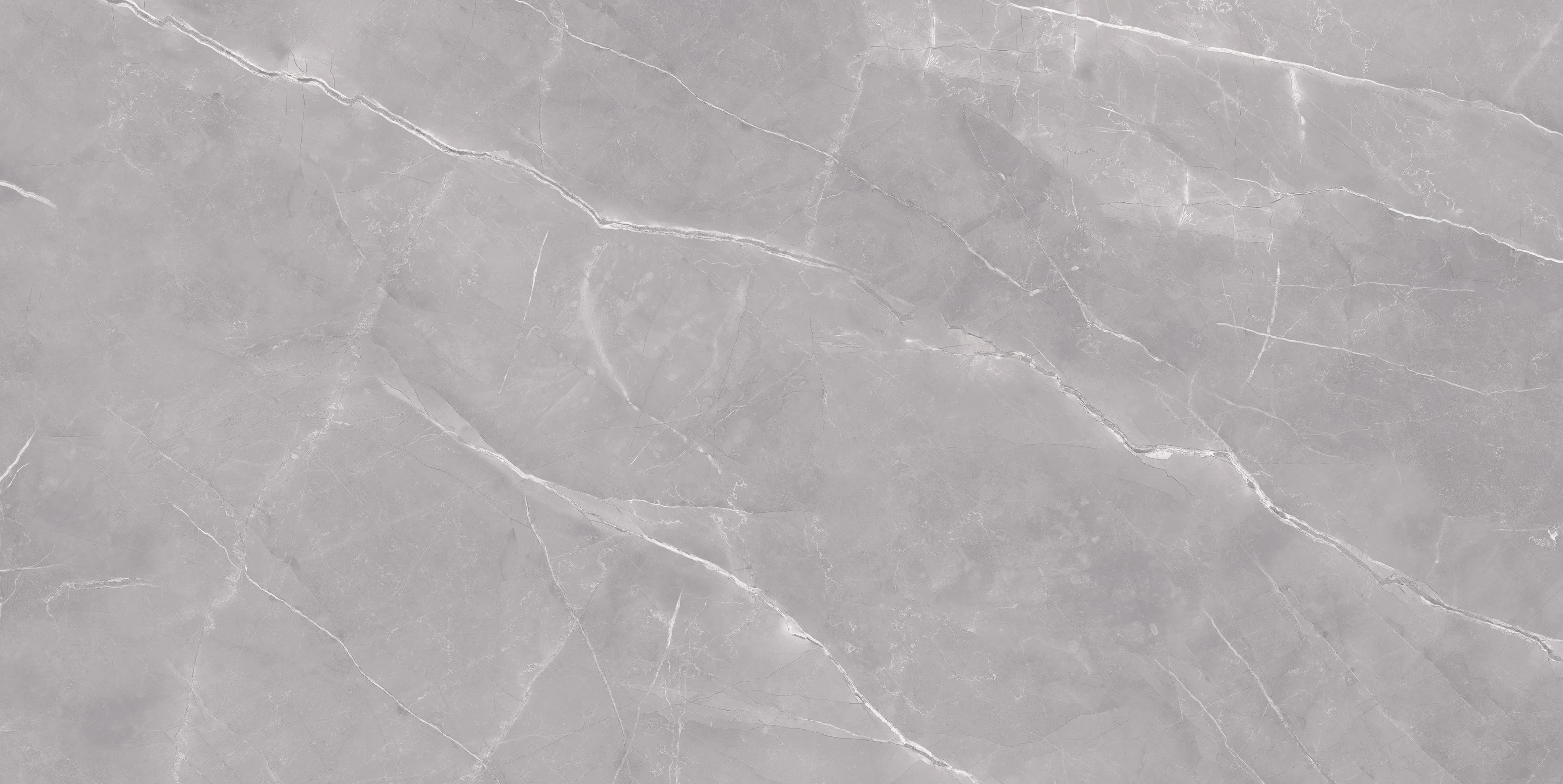 Изображение товара Настенная керамическая плитка Eurotile Kamau Grey Mat 30*60