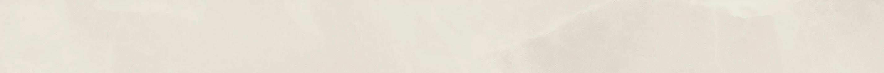 Изображение товара Бордюр Махкама бежевый светлый глянцевый обрезной 30x2,5x1,9