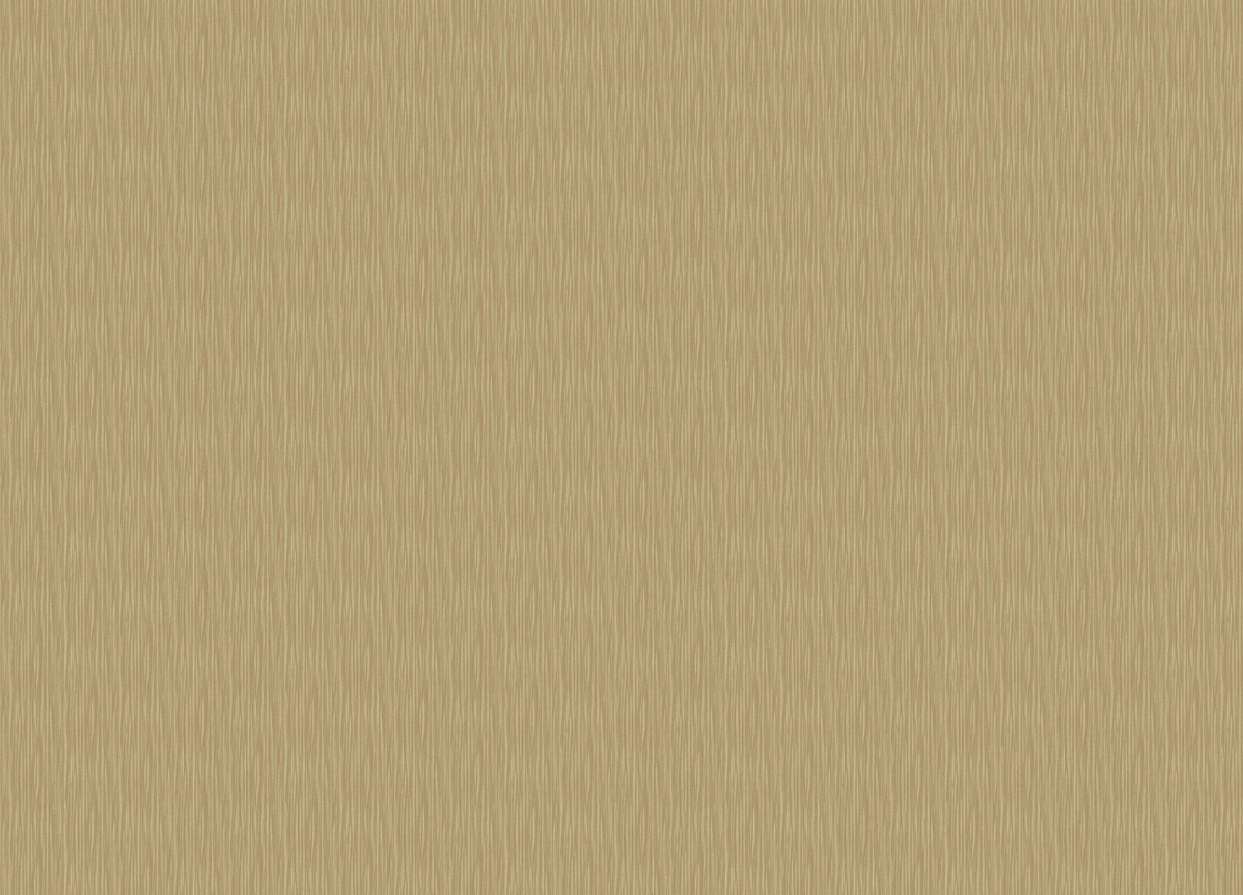Изображение товара 18912 Обои Zambaiti (Trussardi VII) (1*6) 10,05x0,70 винил на флизелине
