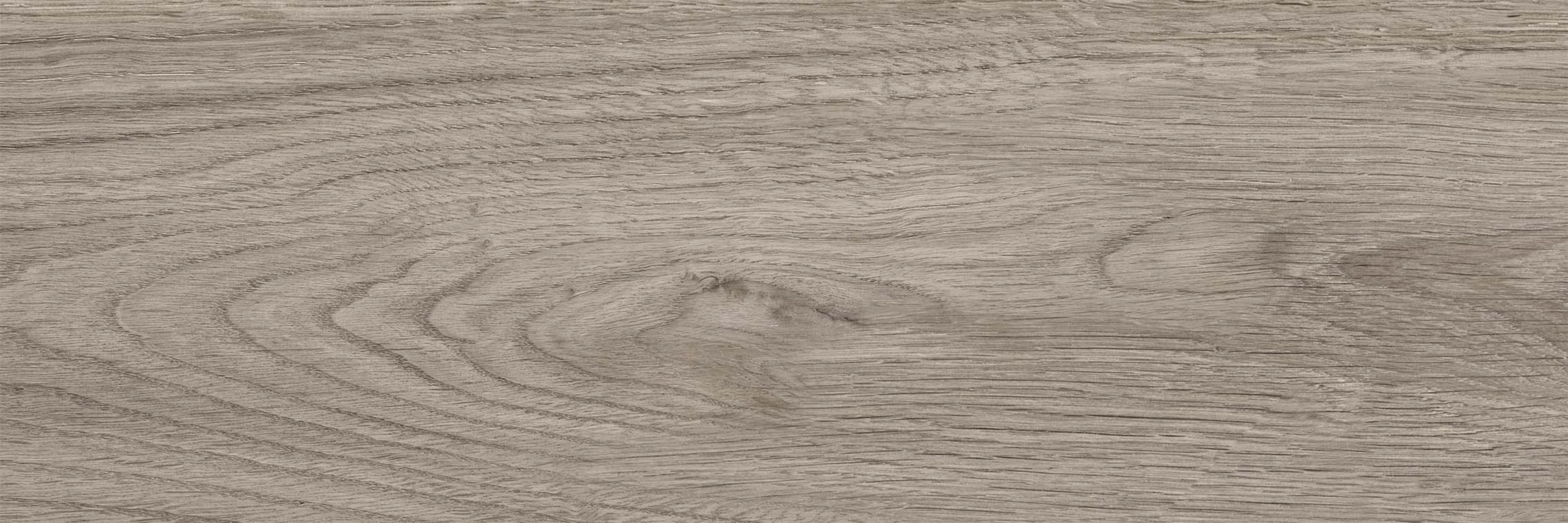 Изображение товара Керамогранит Baltika grey серый 20х60 CM для пола и стен, Россия