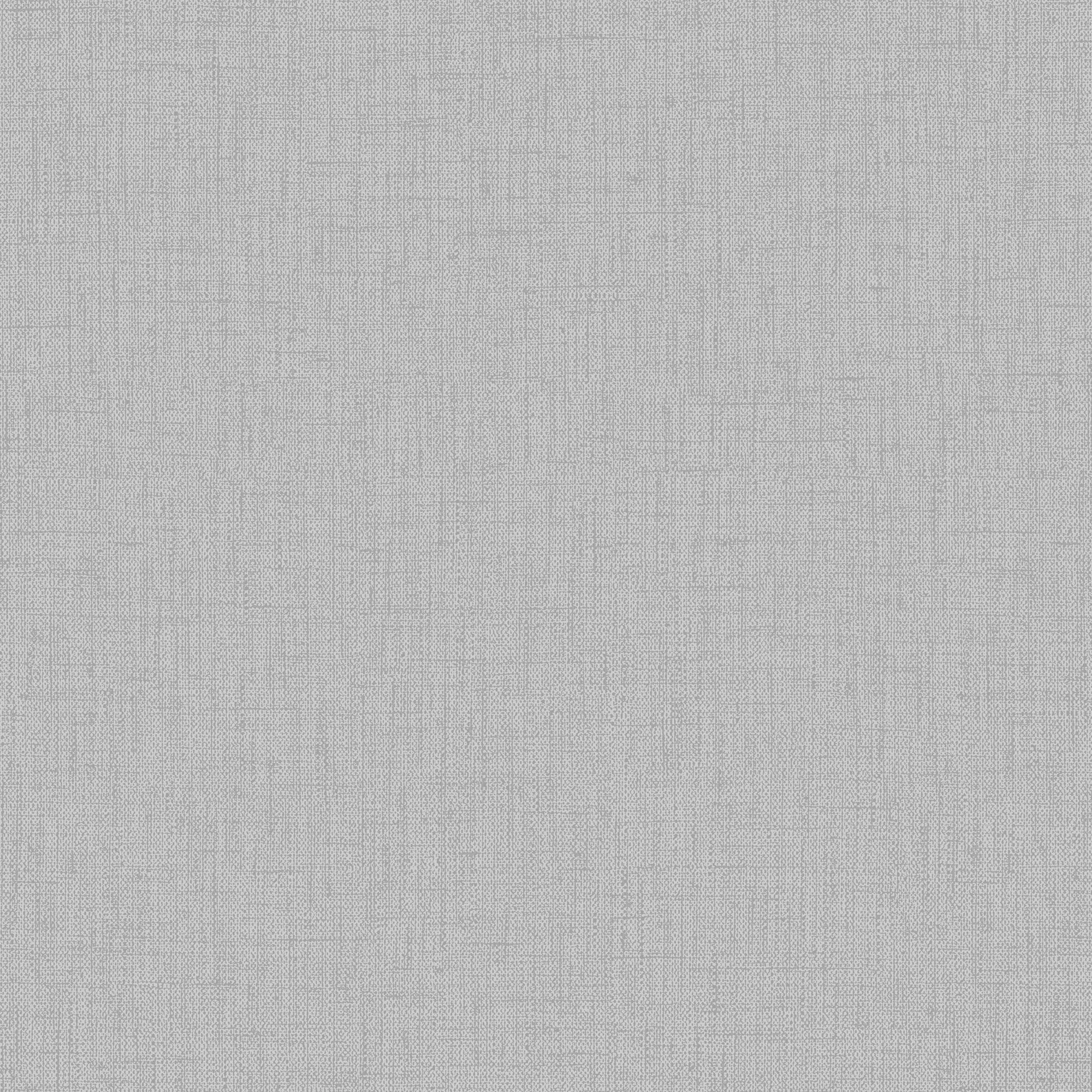 Изображение товара Обои флизелиновые WALLSECRET Поло серый 10,05x1,06м., 9191-13