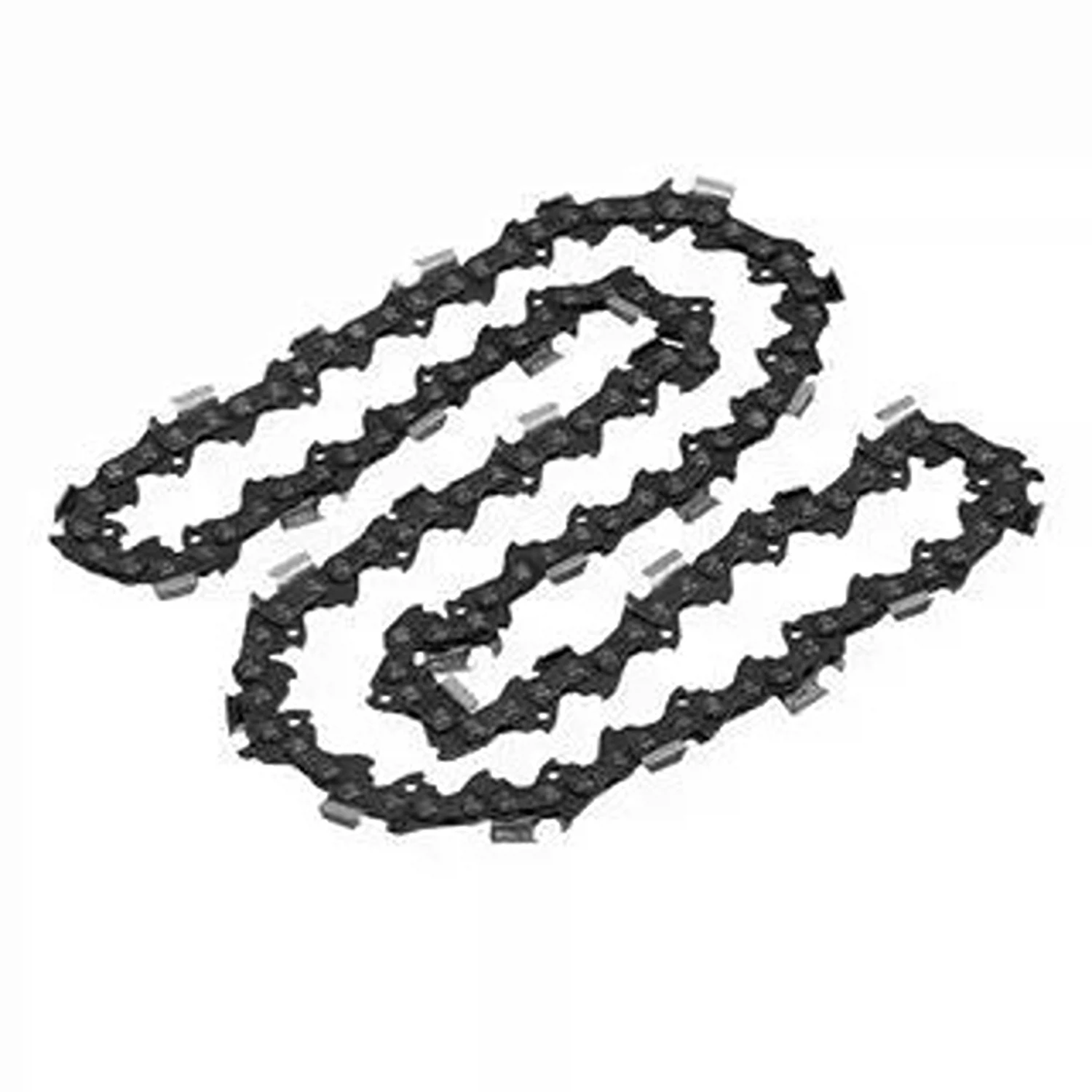 Изображение товара Цепь пильная REDBO ACSC-325-1.5-76