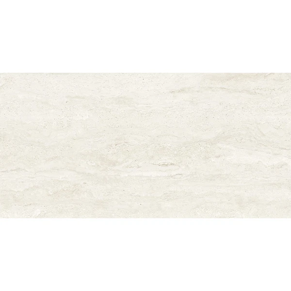 Изображение товара Плитка настенная Травертин беж верх 01 / Travertine beige 01 30х60 (рельеф) Изображение товара Плитка настенная Травертин беж верх 01 / Travertine beige 01 30х60 (рельеф)