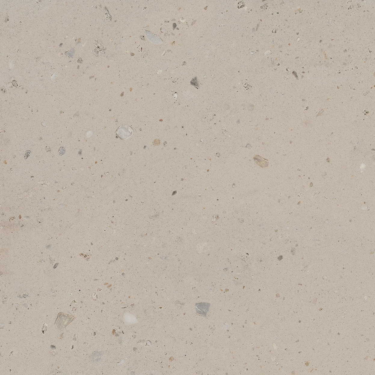 Изображение товара Керамогранит Kerama Marazzi Тараскон бежевый матовый 60x60