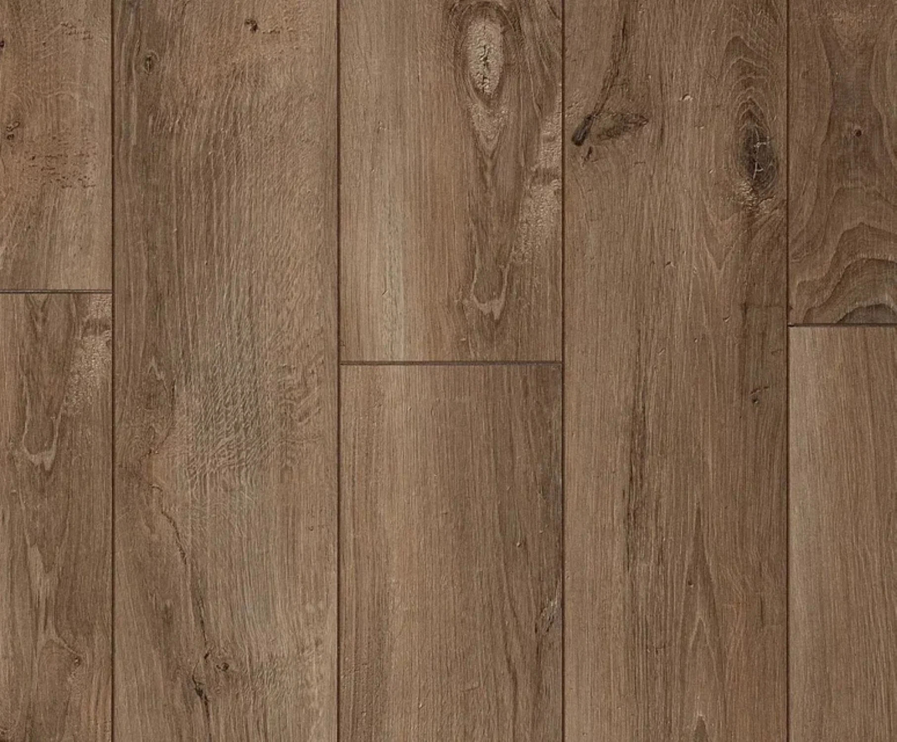 Изображение товара Ламинат 33 класс 8 мм Кастамону SUNFLOOR SF 60 Дуб Берлин