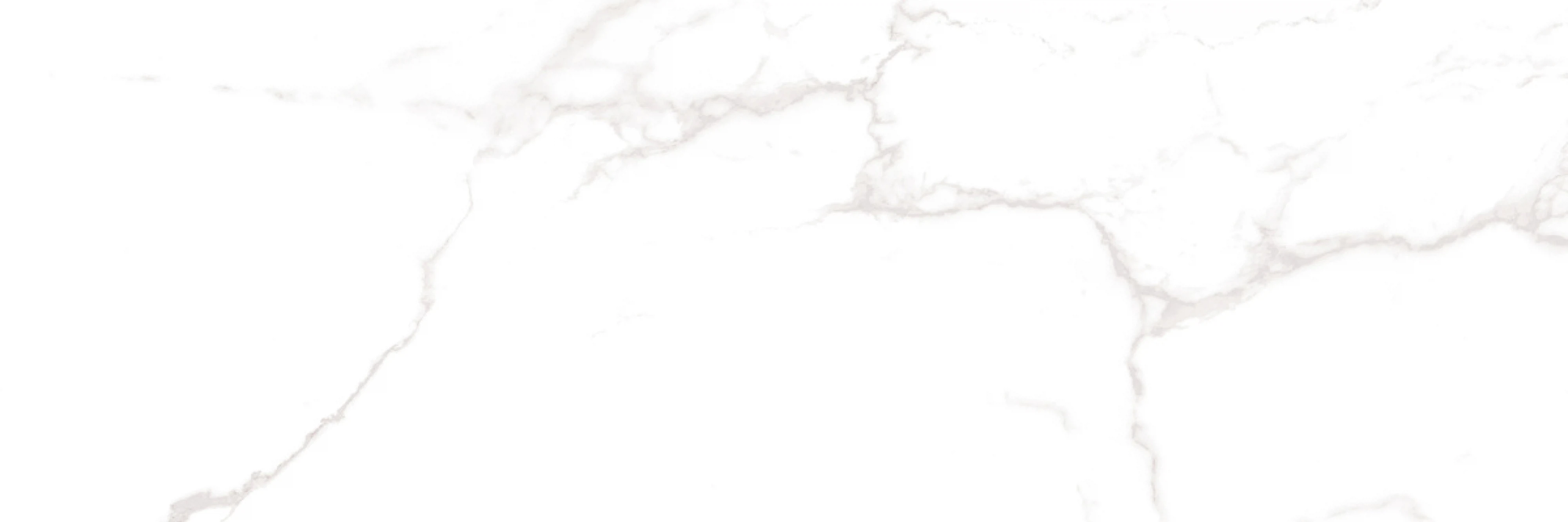 Изображение товара Плитка настенная LAPARET Palazzo Bianco 89,5x30 см для интерьера, мраморный эффект