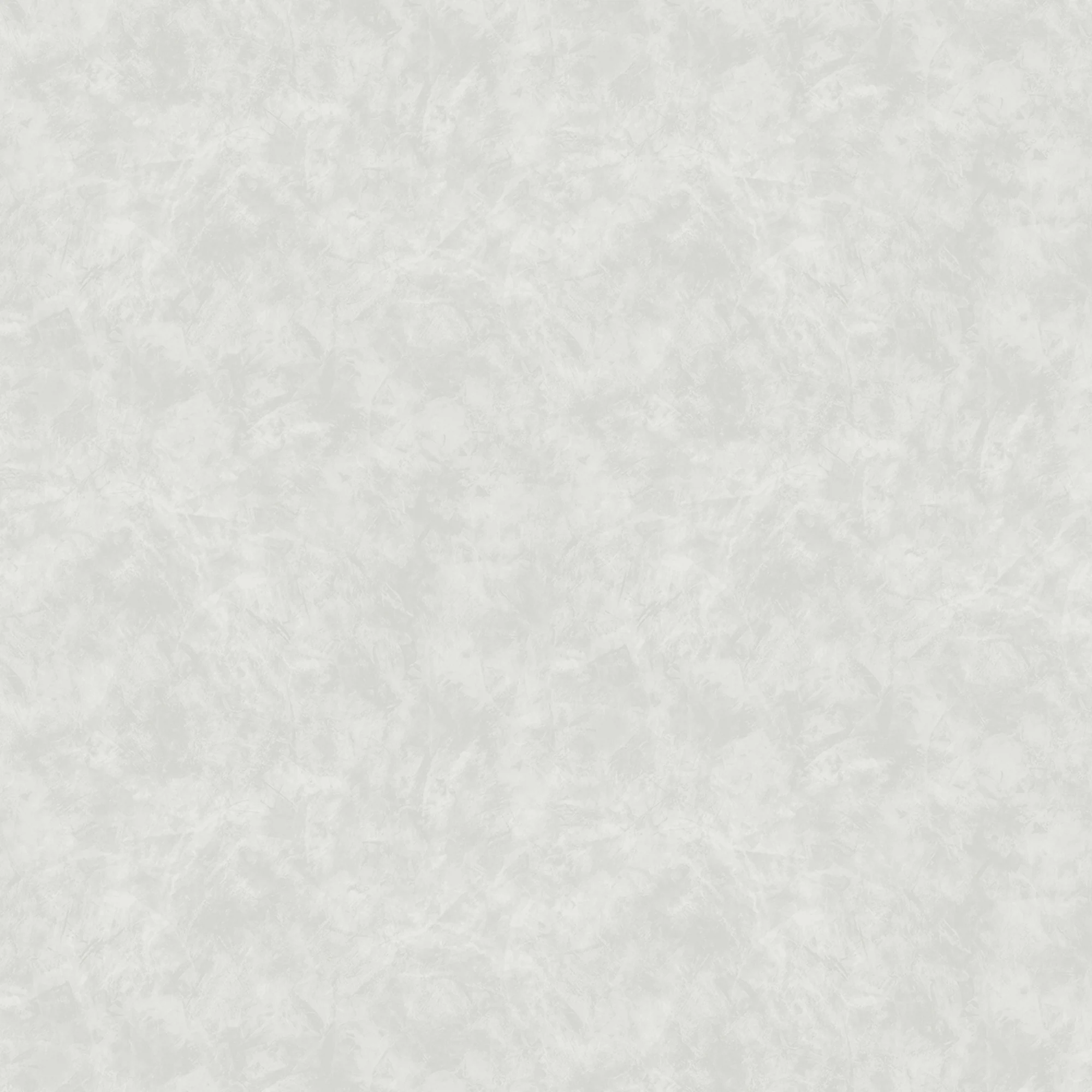 Изображение товара Обои флизелиновые VICTORIA STENOVA Пиони фон зеленые (1,06*10,05), 585343