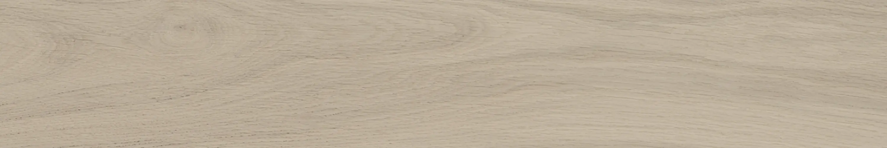 Изображение товара Керамогранит Kerama Marazzi Монтиони Бежевый 20x119.5 см для пола коллекция под дерево